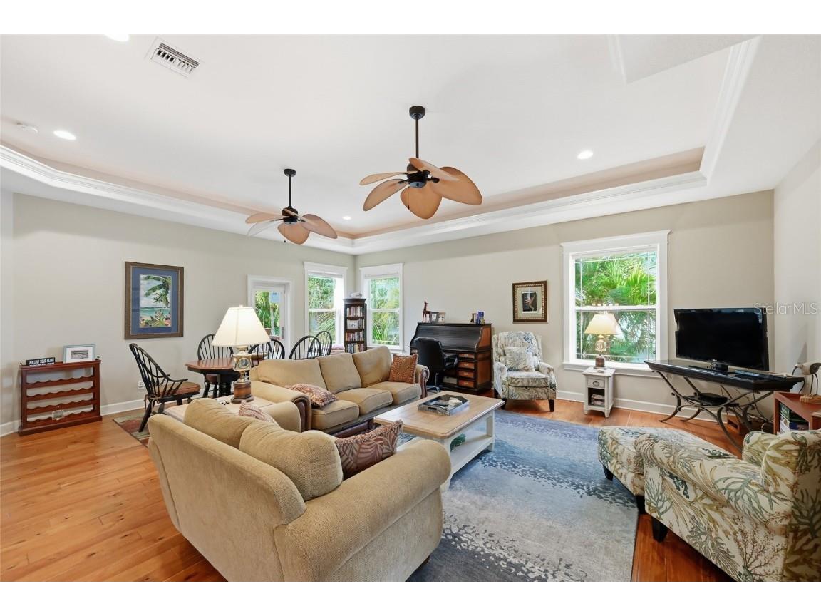 7002 Marina Drive #B Holmes Beach FL 34217 A4668645 image17