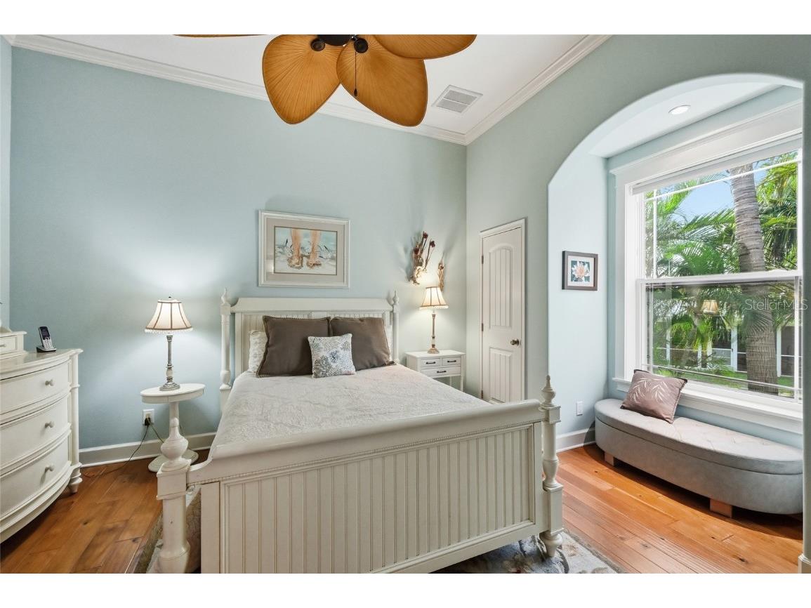 7002 Marina Drive #B Holmes Beach FL 34217 A4668645 image18