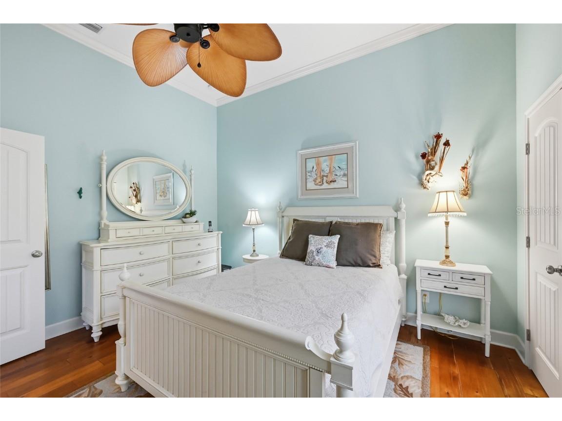 7002 Marina Drive #B Holmes Beach FL 34217 A4668645 image19