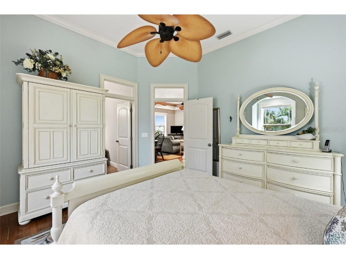 7002 Marina Drive #B Holmes Beach FL 34217 A4668645 image20