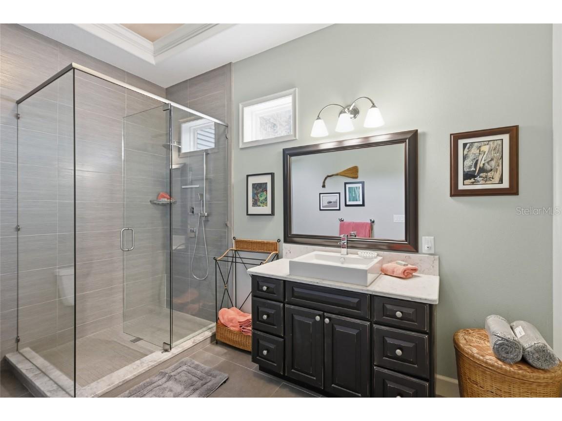 7002 Marina Drive #B Holmes Beach FL 34217 A4668645 image21