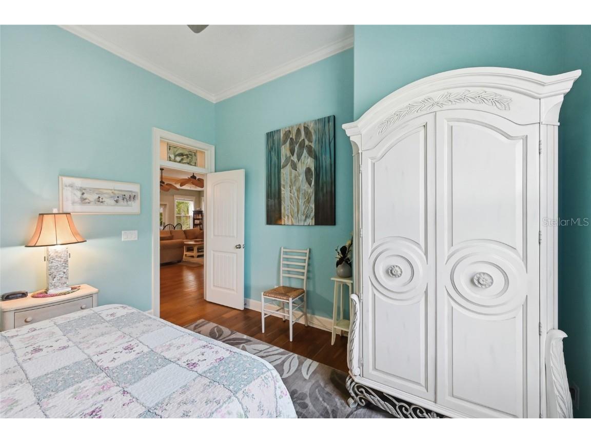 7002 Marina Drive #B Holmes Beach FL 34217 A4668645 image22