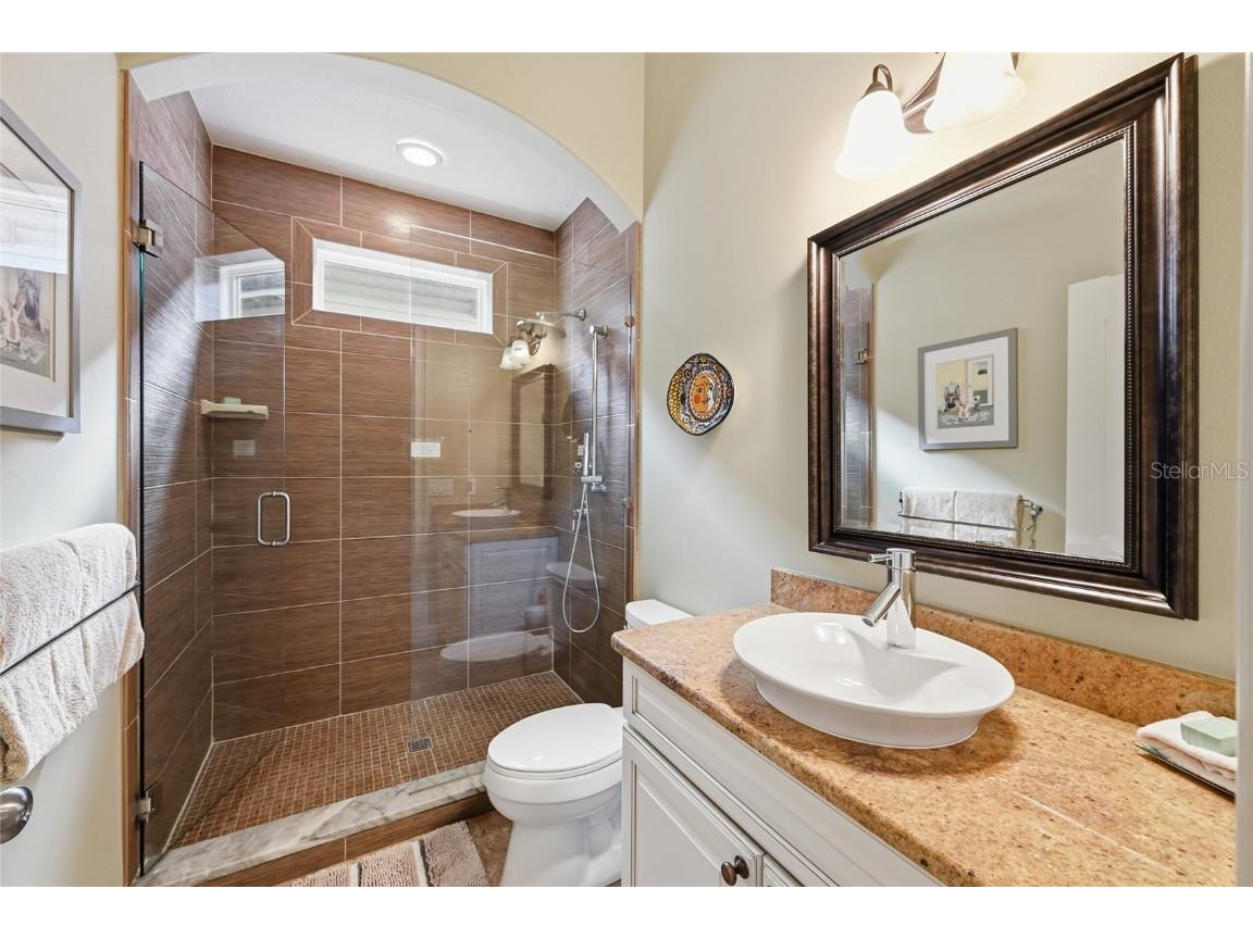 7002 Marina Drive #B Holmes Beach FL 34217 A4668645 image23