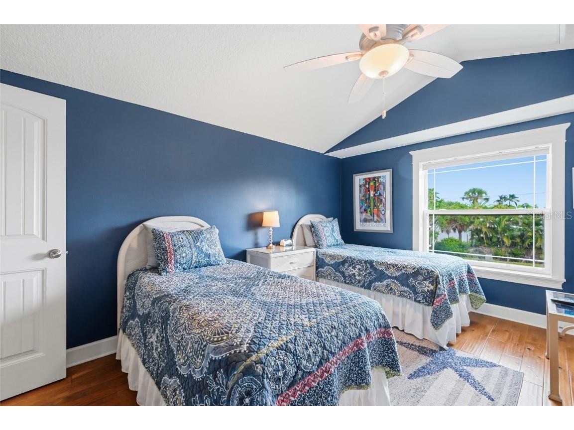 7002 Marina Drive #B Holmes Beach FL 34217 A4668645 image24