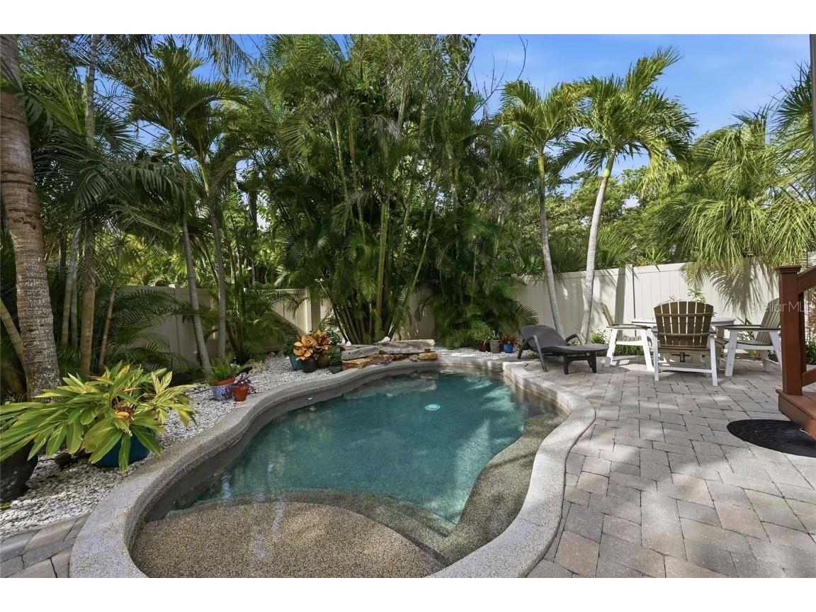 7002 Marina Drive #B Holmes Beach FL 34217 A4668645 image25