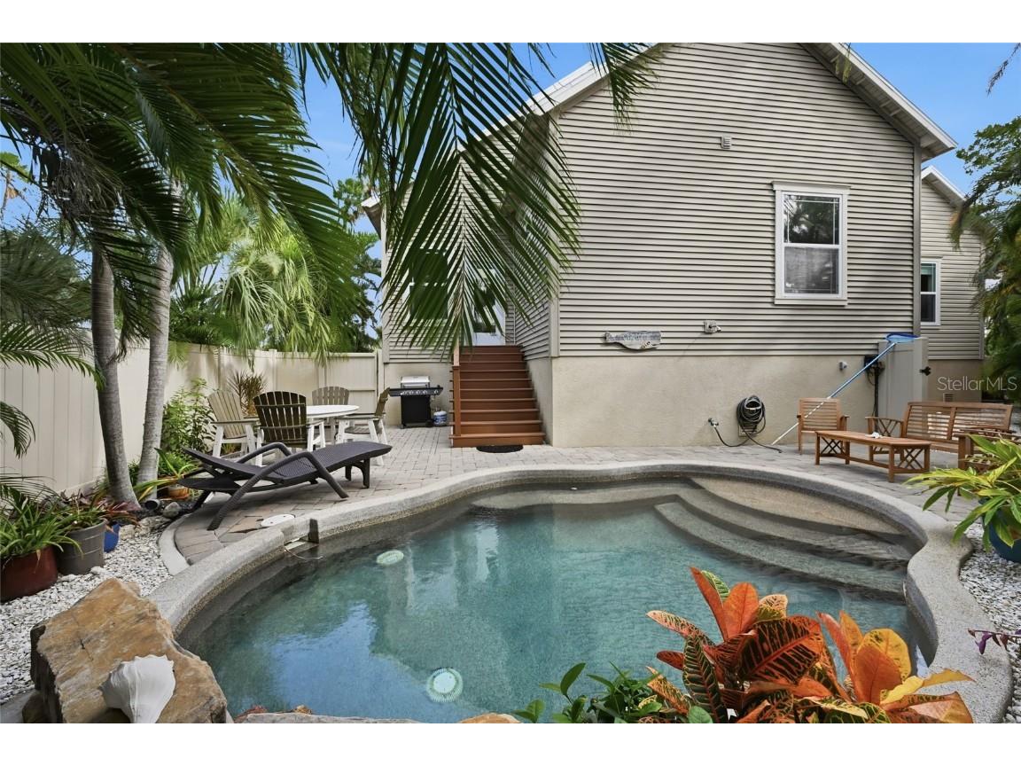 7002 Marina Drive #B Holmes Beach FL 34217 A4668645 image26