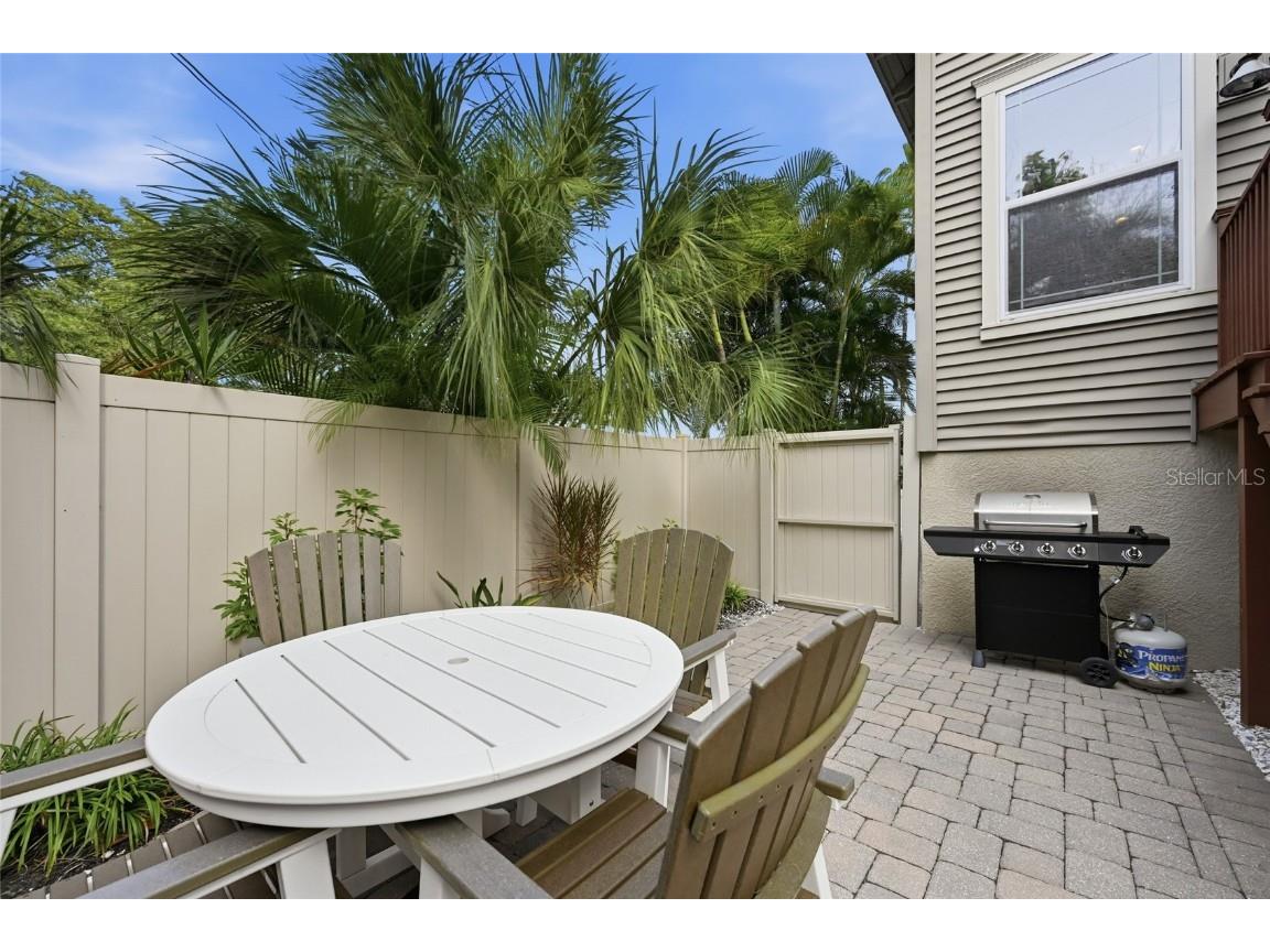 7002 Marina Drive #B Holmes Beach FL 34217 A4668645 image27