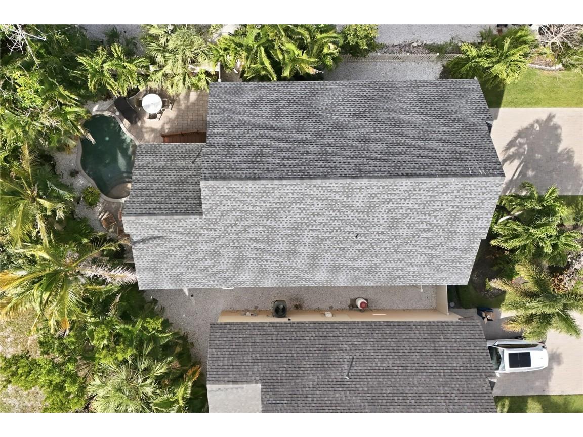 7002 Marina Drive #B Holmes Beach FL 34217 A4668645 image28