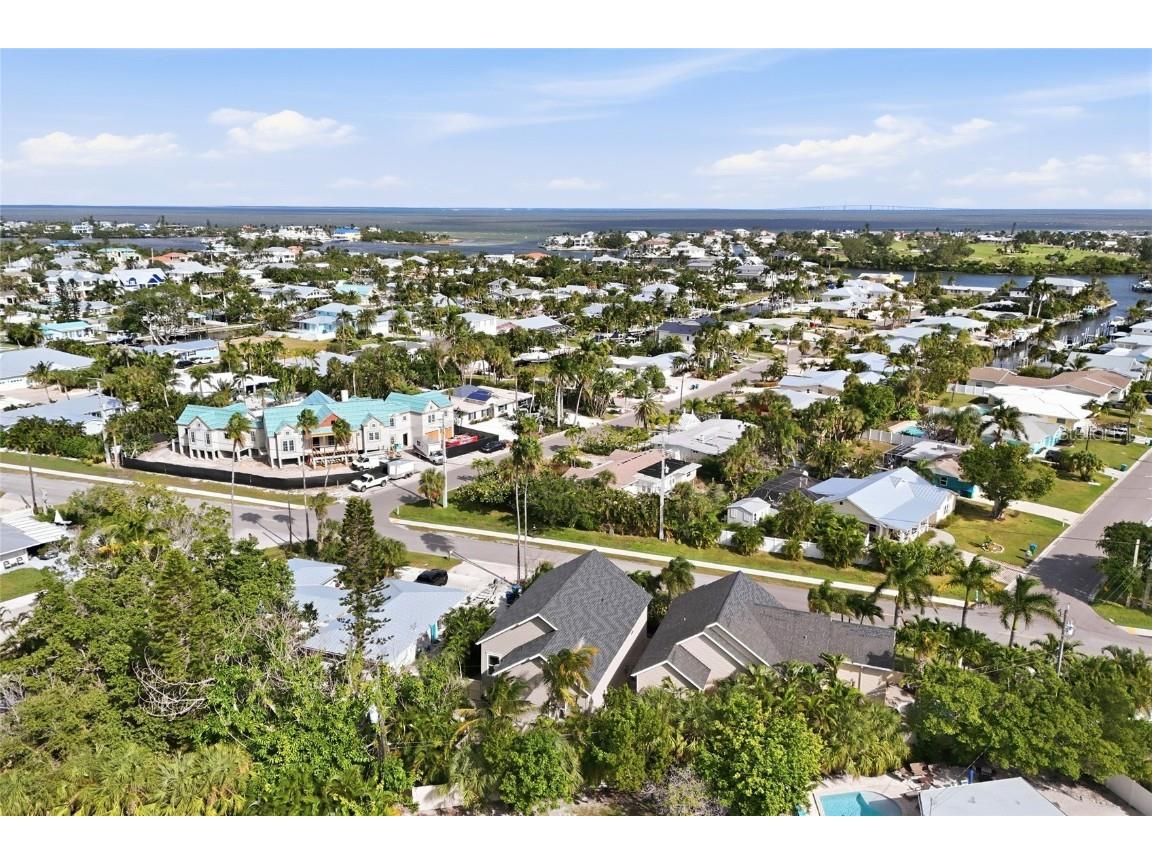 7002 Marina Drive #B Holmes Beach FL 34217 A4668645 image29