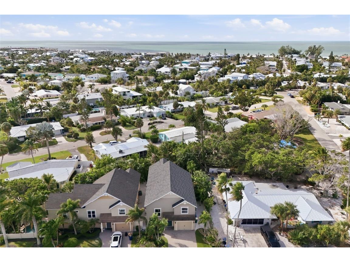 7002 Marina Drive #B Holmes Beach FL 34217 A4668645 image30