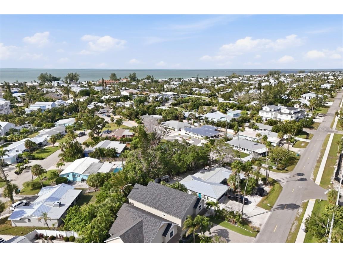 7002 Marina Drive #B Holmes Beach FL 34217 A4668645 image31