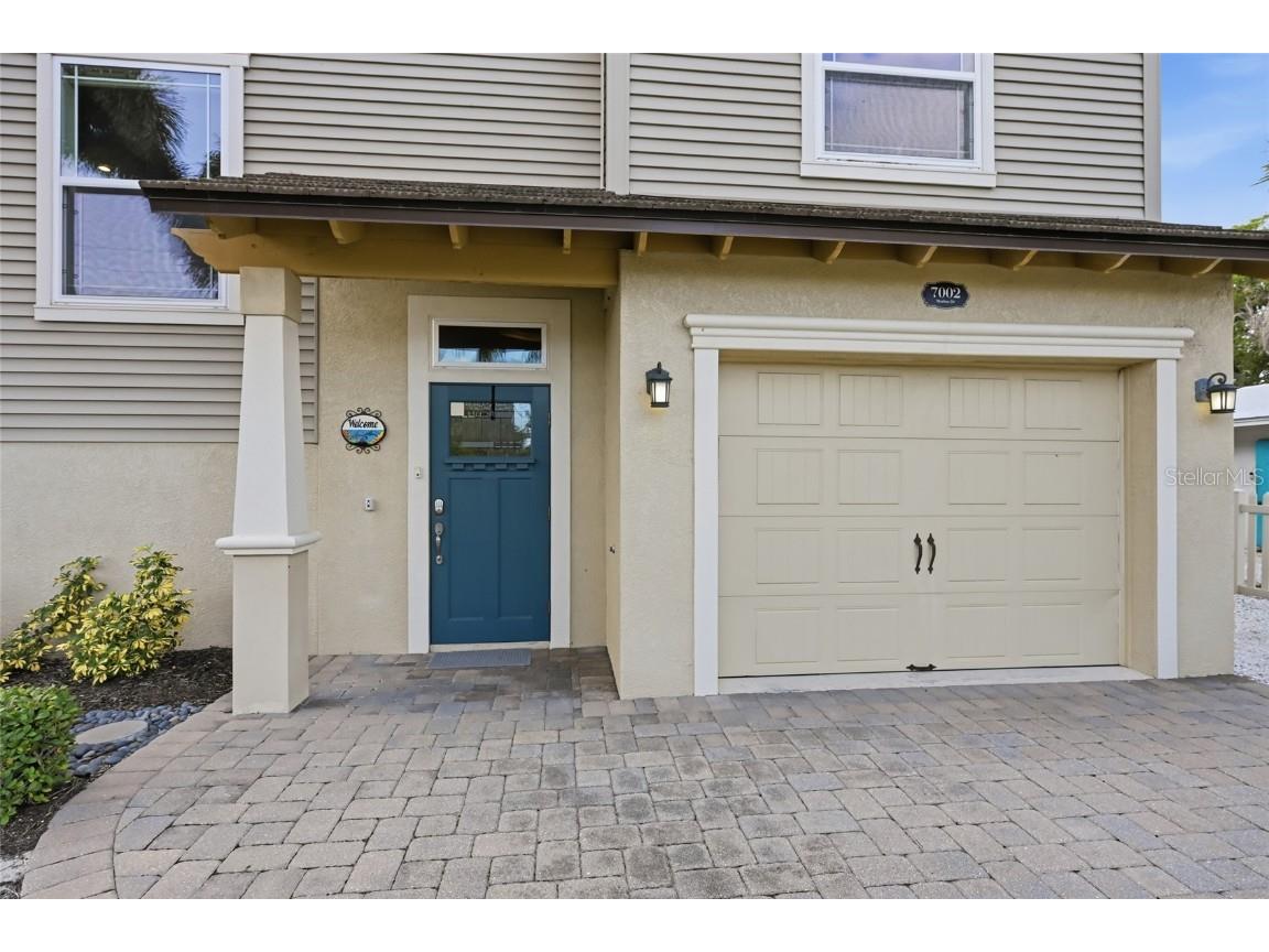 7002 Marina Drive #B Holmes Beach FL 34217 A4668645 image32