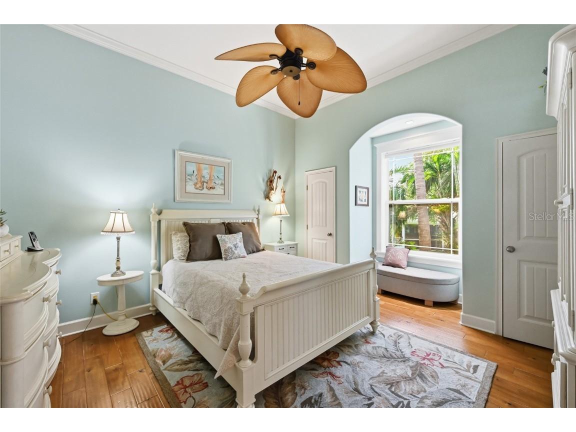 7002 Marina Drive #B Holmes Beach FL 34217 A4668645 image4