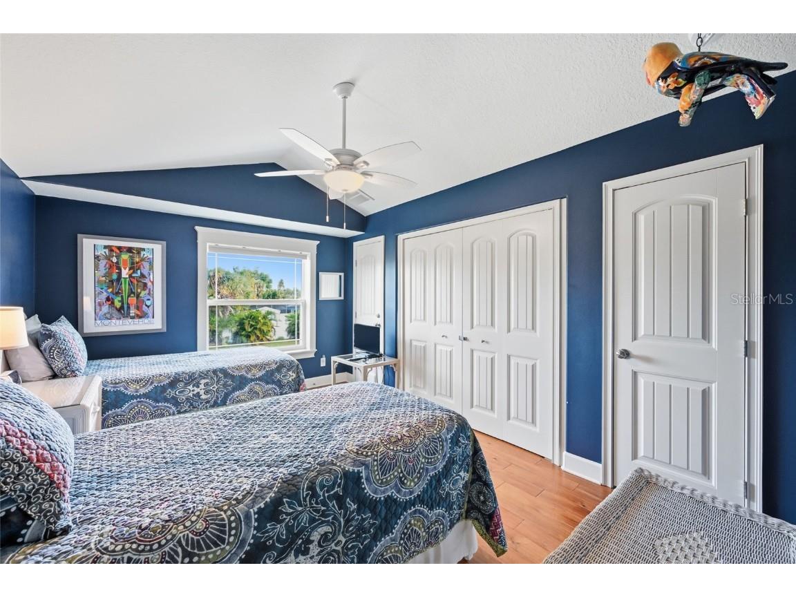 7002 Marina Drive #B Holmes Beach FL 34217 A4668645 image5