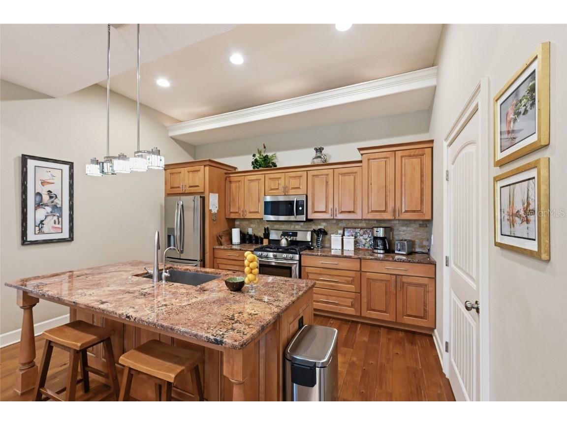 7002 Marina Drive #B Holmes Beach FL 34217 A4668645 image7