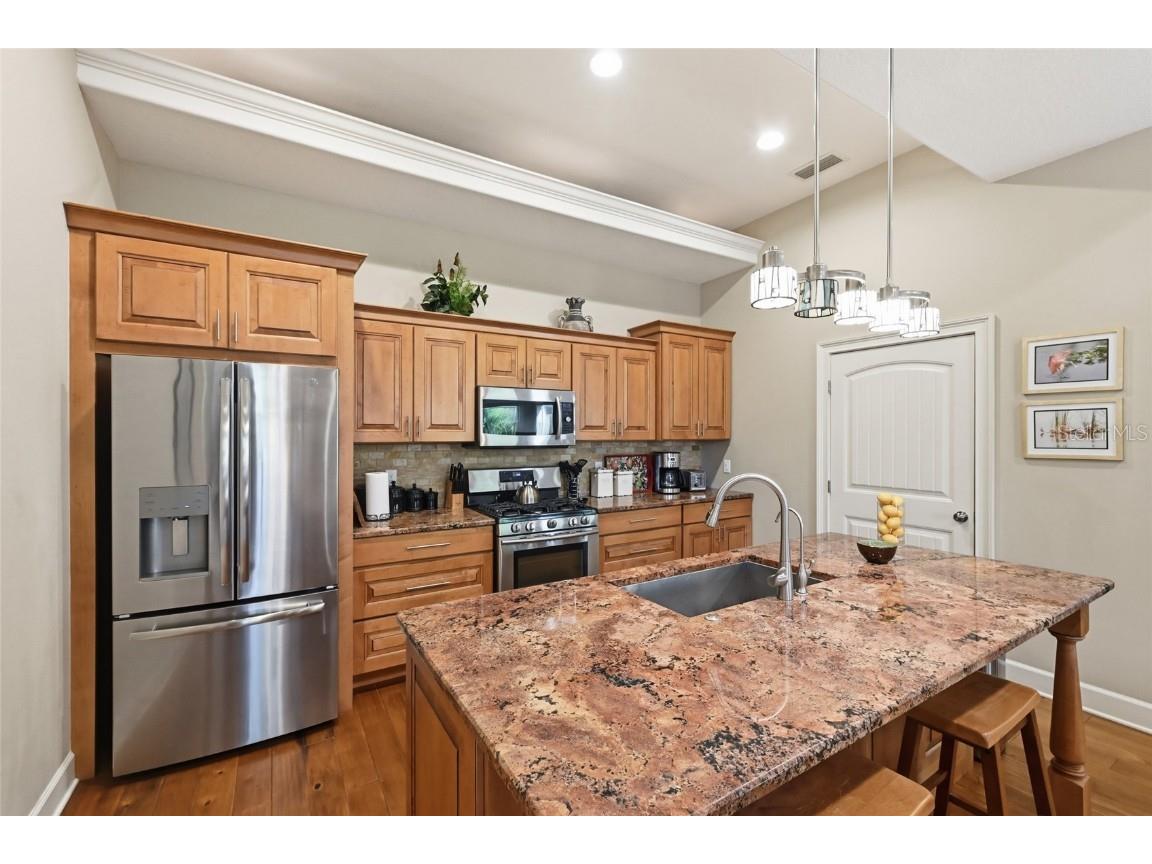 7002 Marina Drive #B Holmes Beach FL 34217 A4668645 image8