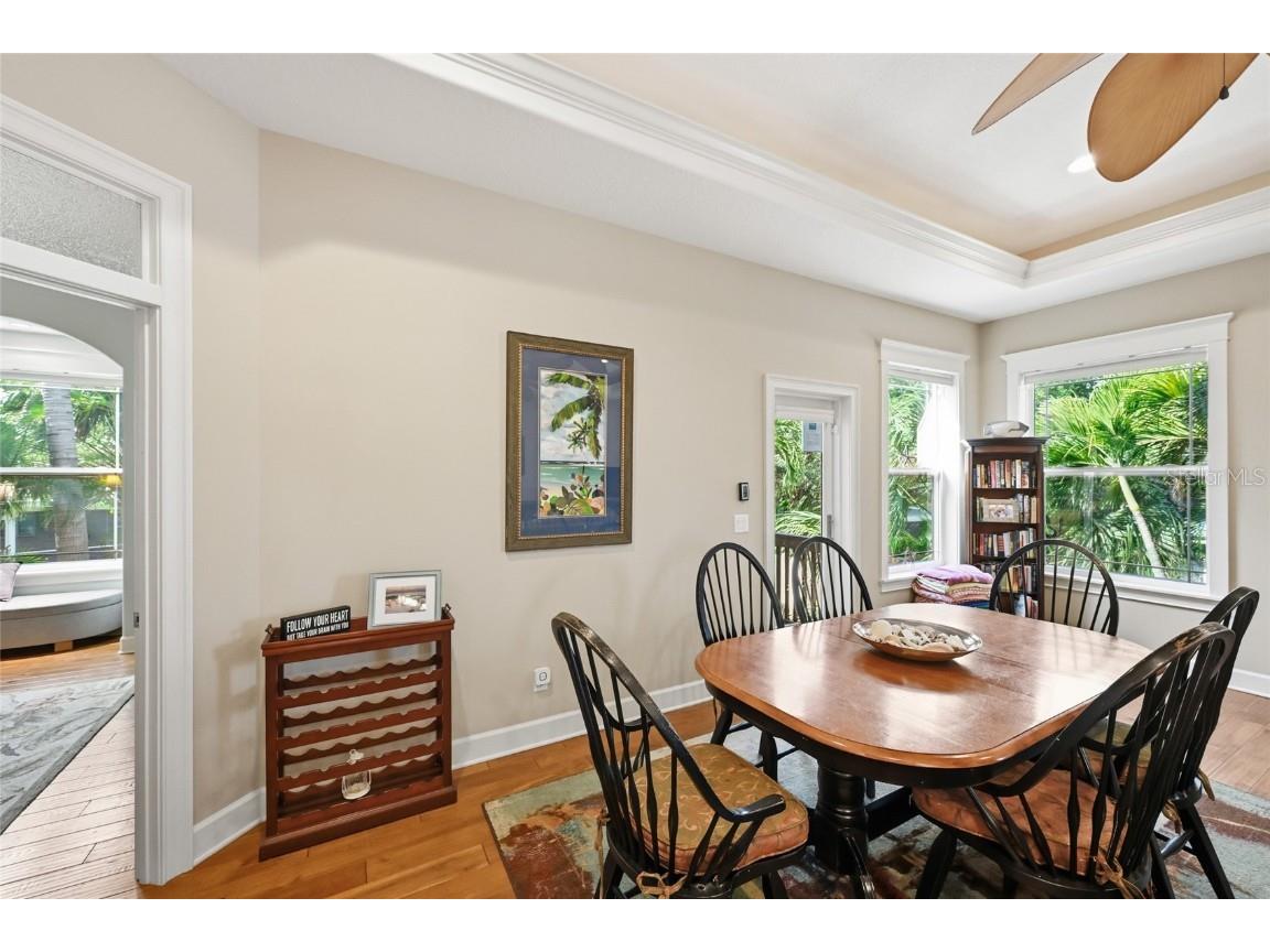 7002 Marina Drive #B Holmes Beach FL 34217 A4668645 image9