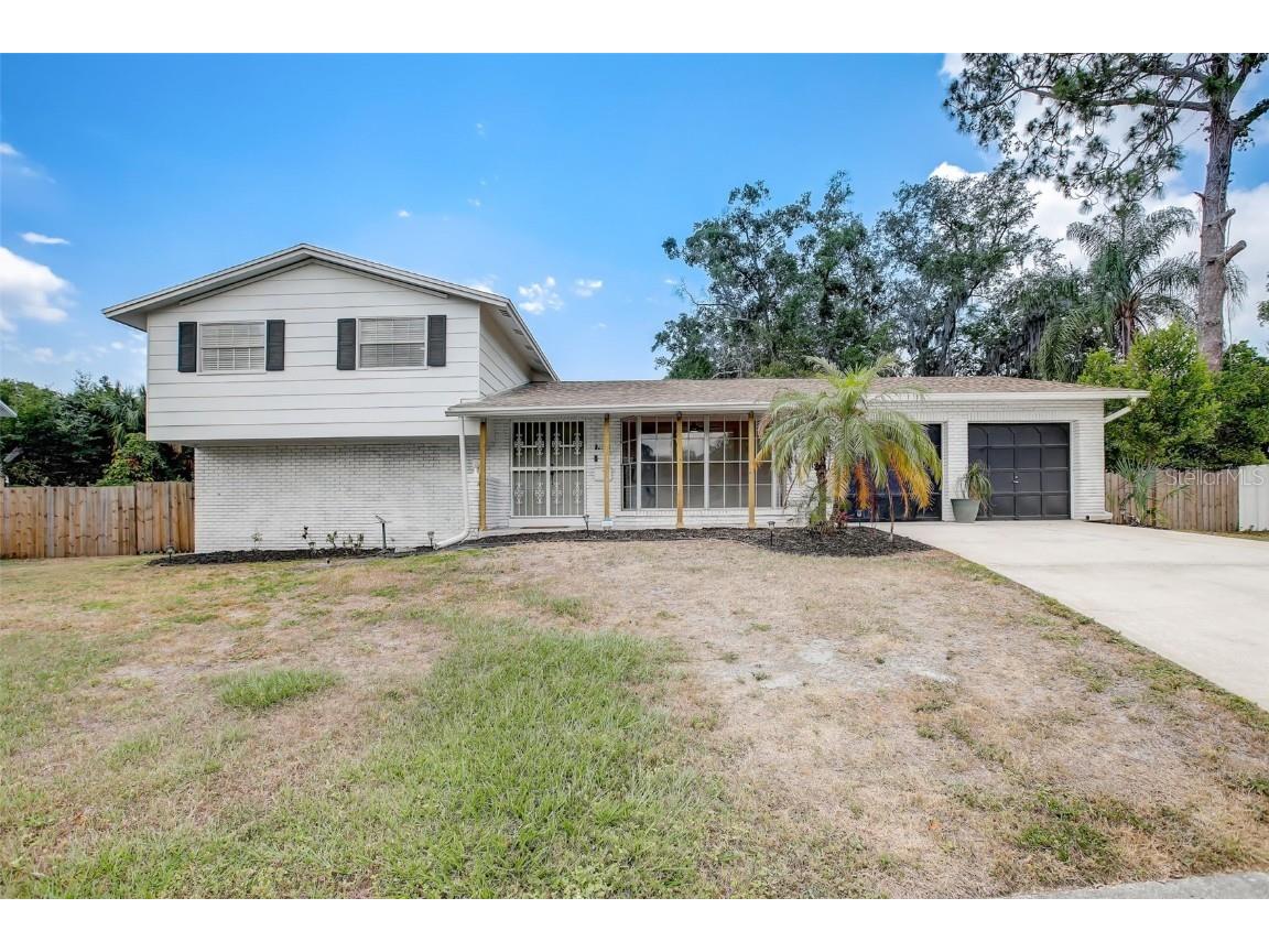 7002 Mintwood Court Tampa FL 33615 U8243414 image1