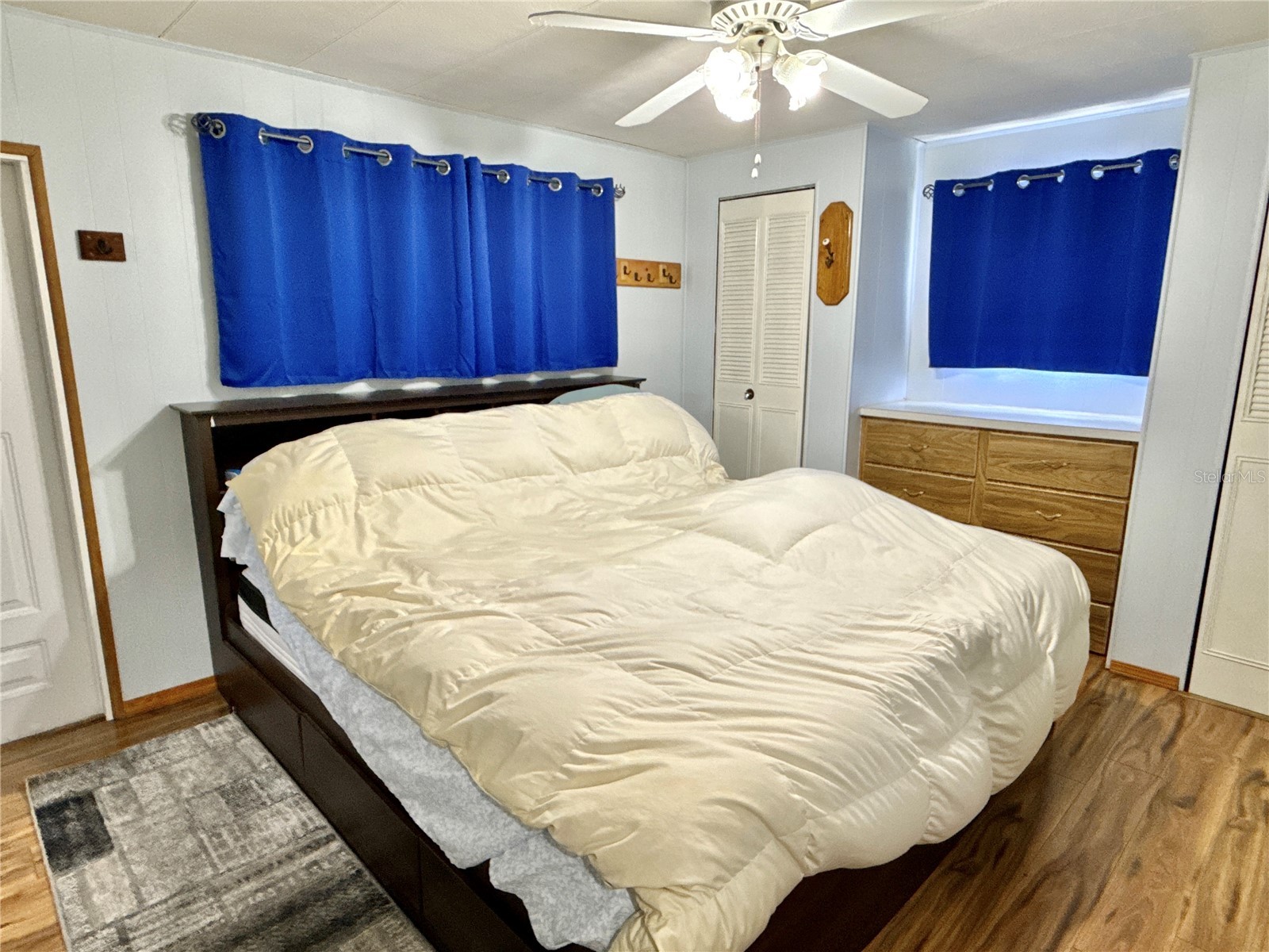 7002 Mount Bristol Boulevard NE #448 Saint Petersburg FL 33702 - TAMPA BAY TB8463900 image10