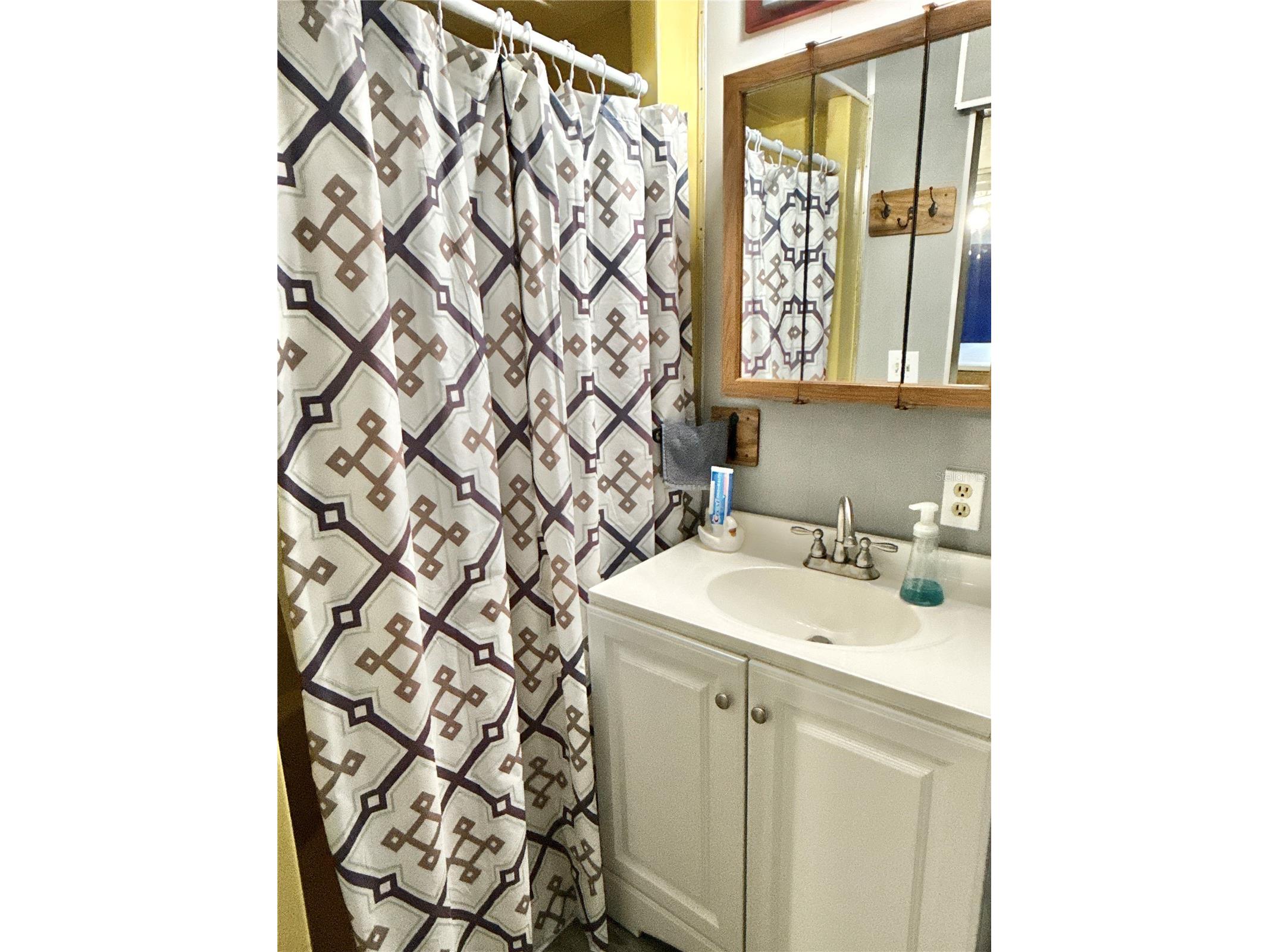 7002 Mount Bristol Boulevard NE #448 Saint Petersburg FL 33702 - TAMPA BAY TB8463900 image11