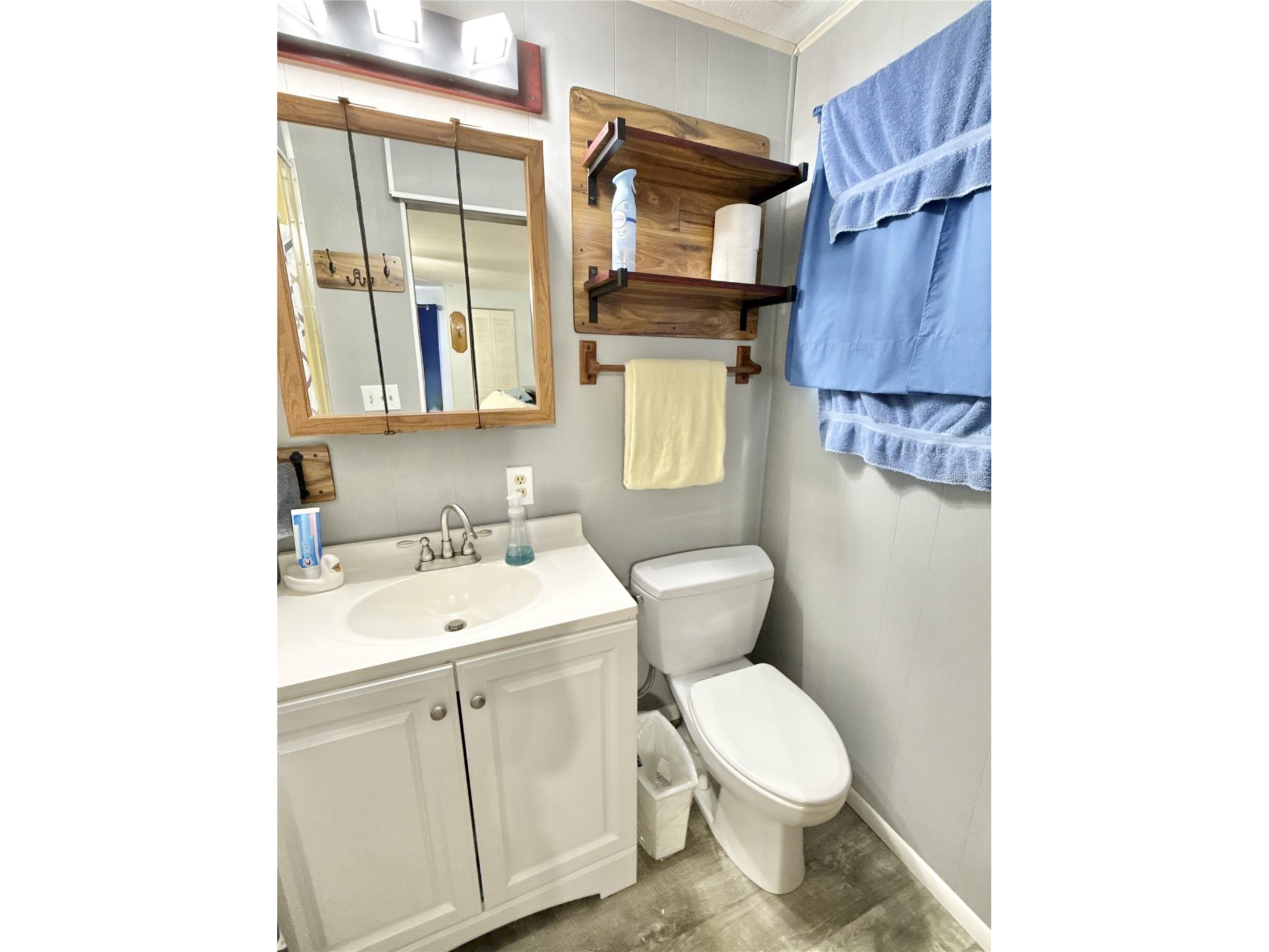 7002 Mount Bristol Boulevard NE #448 Saint Petersburg FL 33702 - TAMPA BAY TB8463900 image12