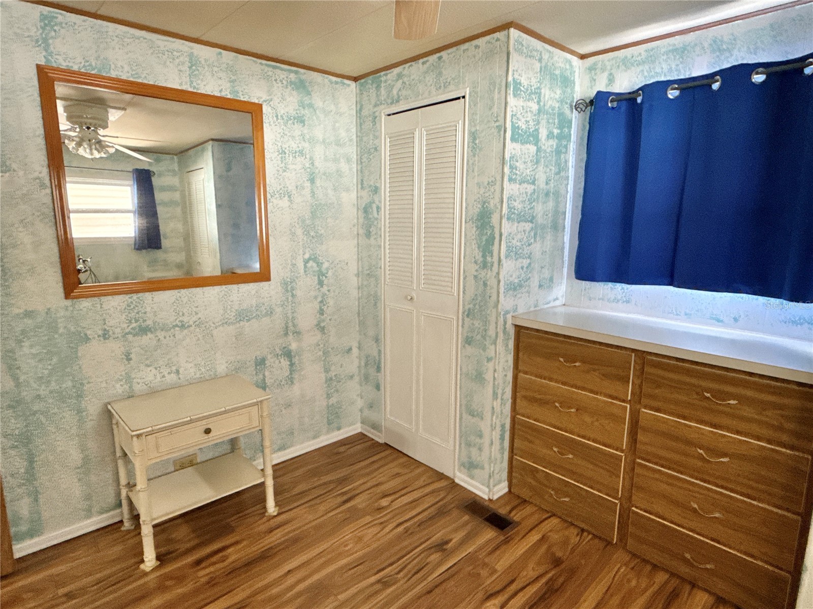 7002 Mount Bristol Boulevard NE #448 Saint Petersburg FL 33702 - TAMPA BAY TB8463900 image13