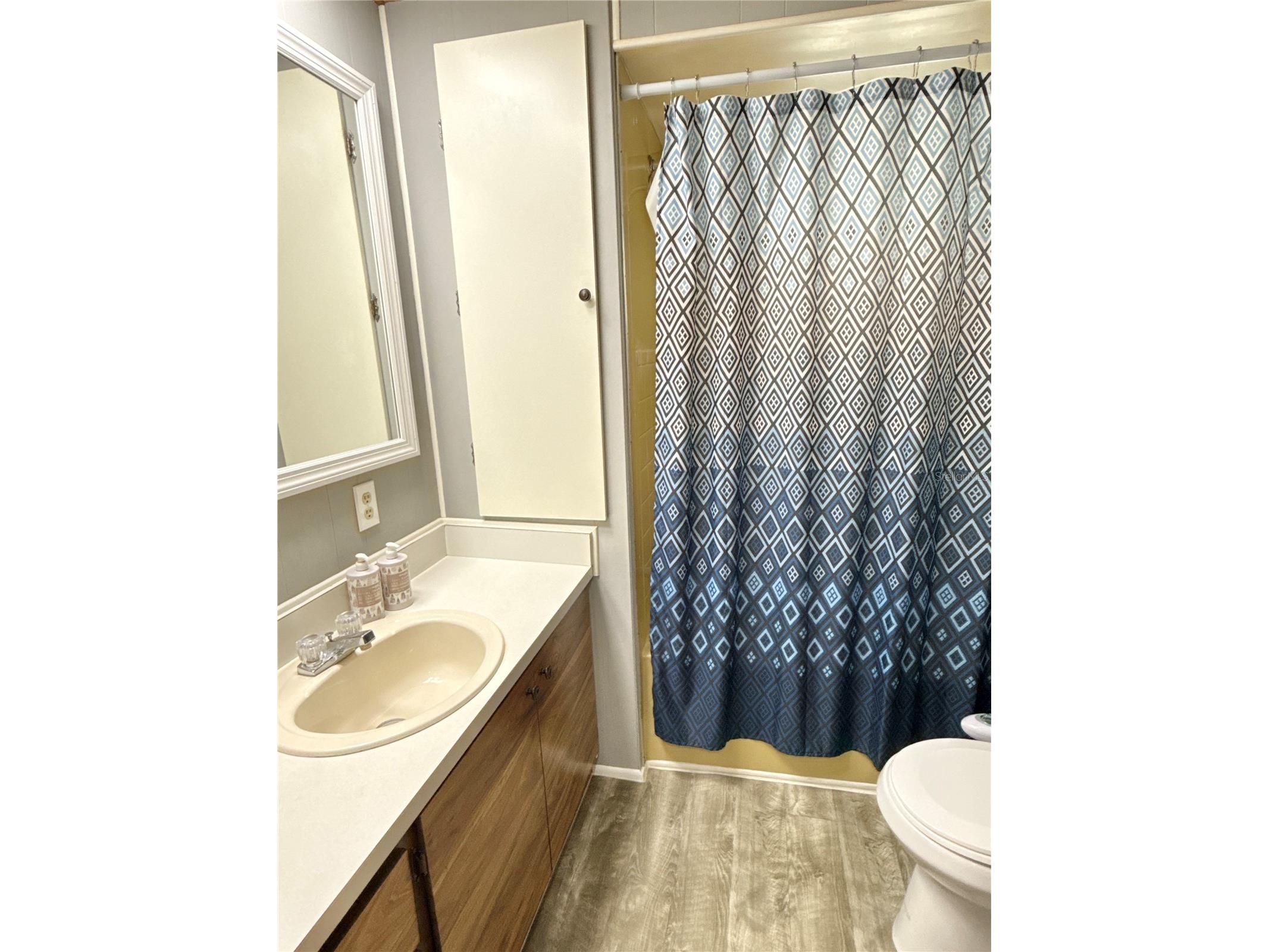 7002 Mount Bristol Boulevard NE #448 Saint Petersburg FL 33702 - TAMPA BAY TB8463900 image14