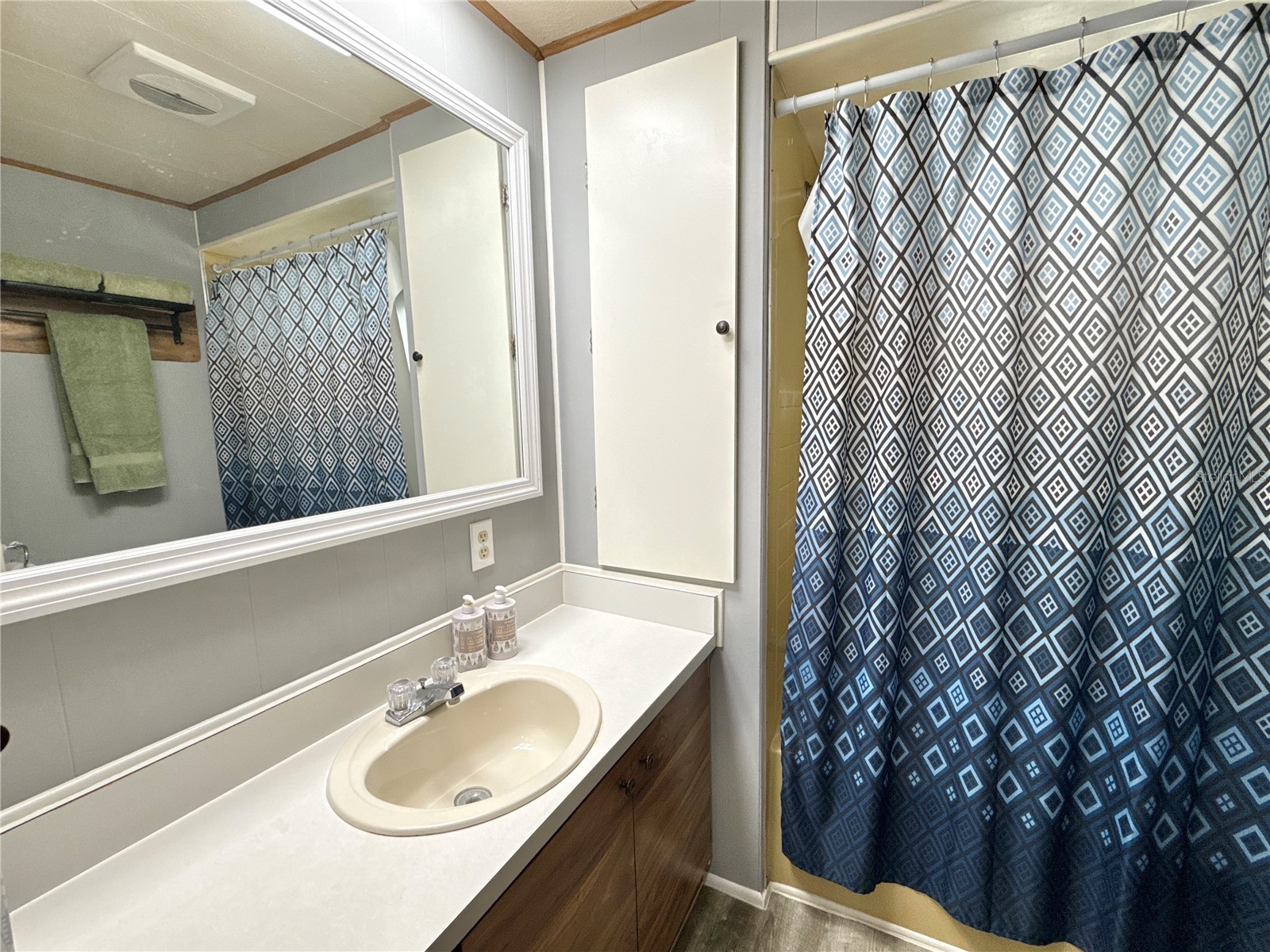 7002 Mount Bristol Boulevard NE #448 Saint Petersburg FL 33702 - TAMPA BAY TB8463900 image15