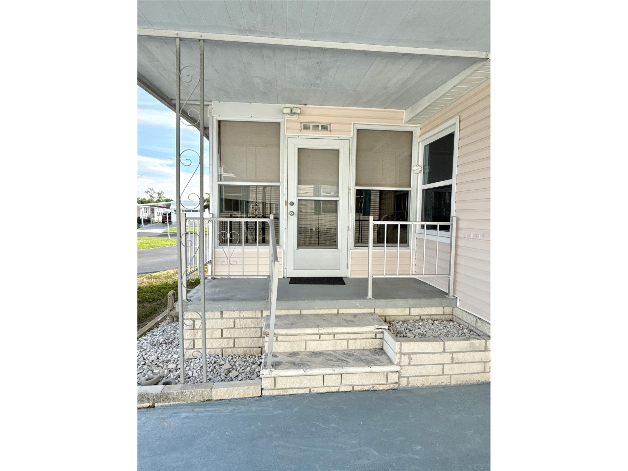 7002 Mount Bristol Boulevard NE #448 Saint Petersburg FL 33702 - TAMPA BAY TB8463900 image16