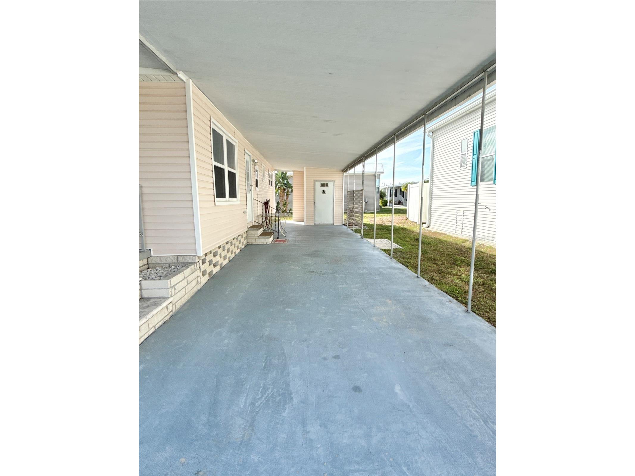 7002 Mount Bristol Boulevard NE #448 Saint Petersburg FL 33702 - TAMPA BAY TB8463900 image17