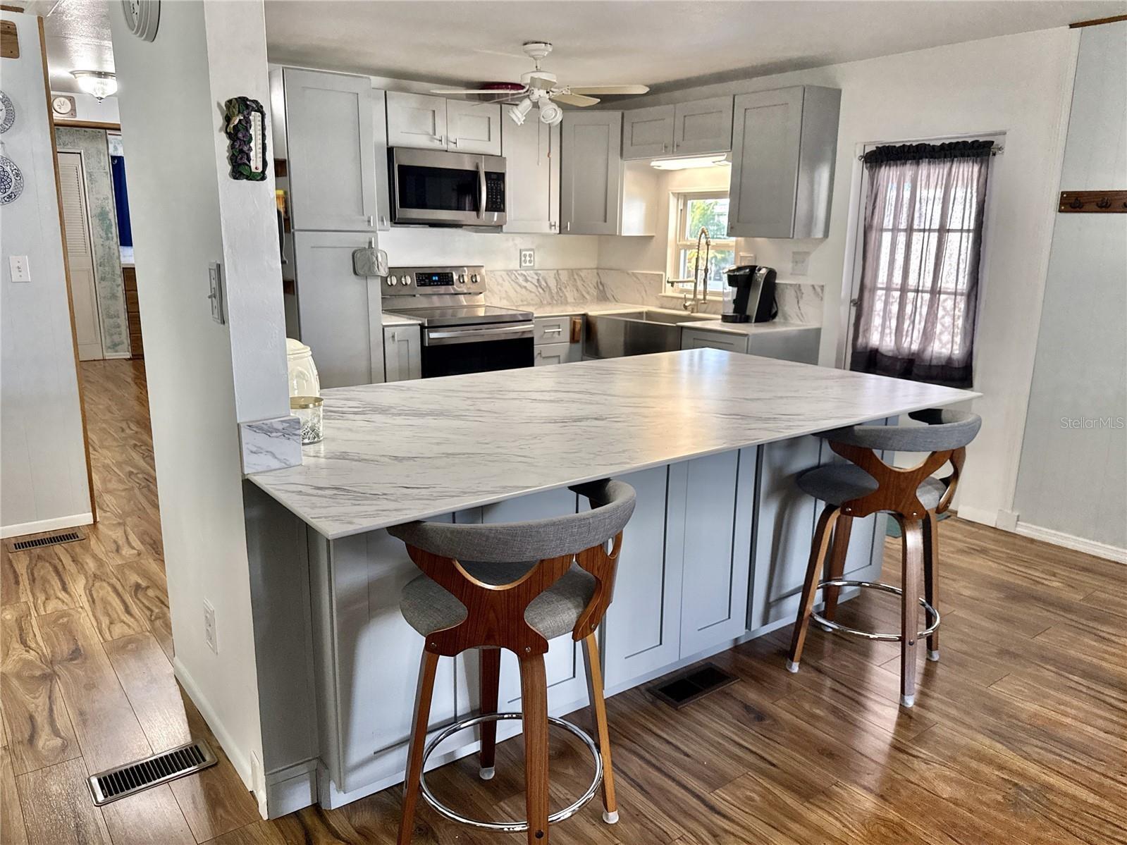 7002 Mount Bristol Boulevard NE #448 Saint Petersburg FL 33702 - TAMPA BAY TB8463900 image2