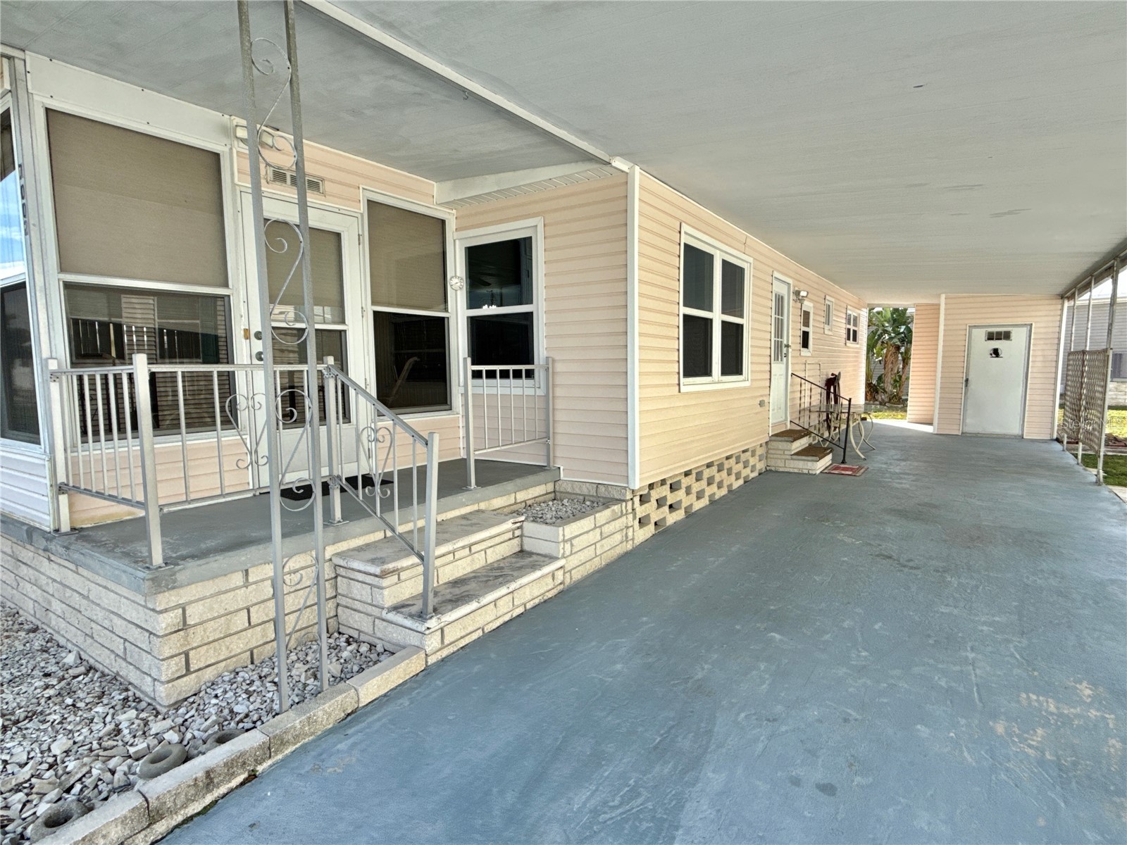 7002 Mount Bristol Boulevard NE #448 Saint Petersburg FL 33702 - TAMPA BAY TB8463900 image20