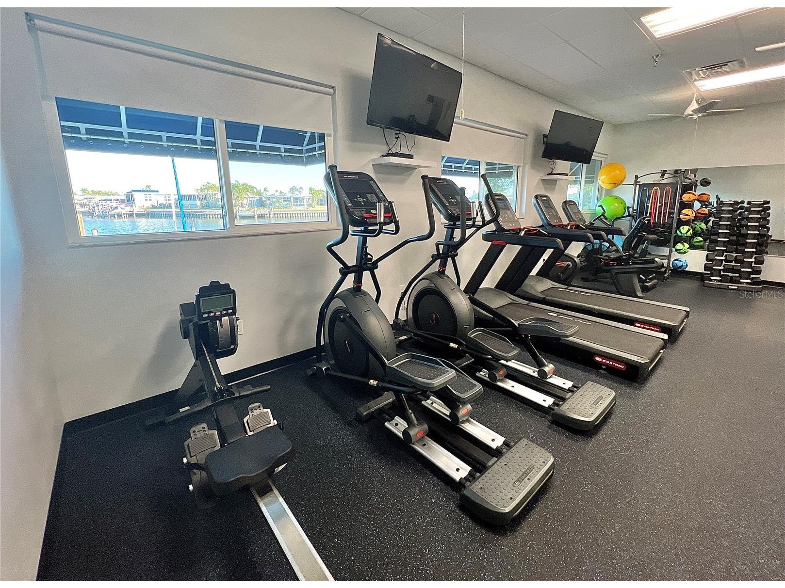 7002 Mount Bristol Boulevard NE #448 Saint Petersburg FL 33702 - TAMPA BAY TB8463900 image25