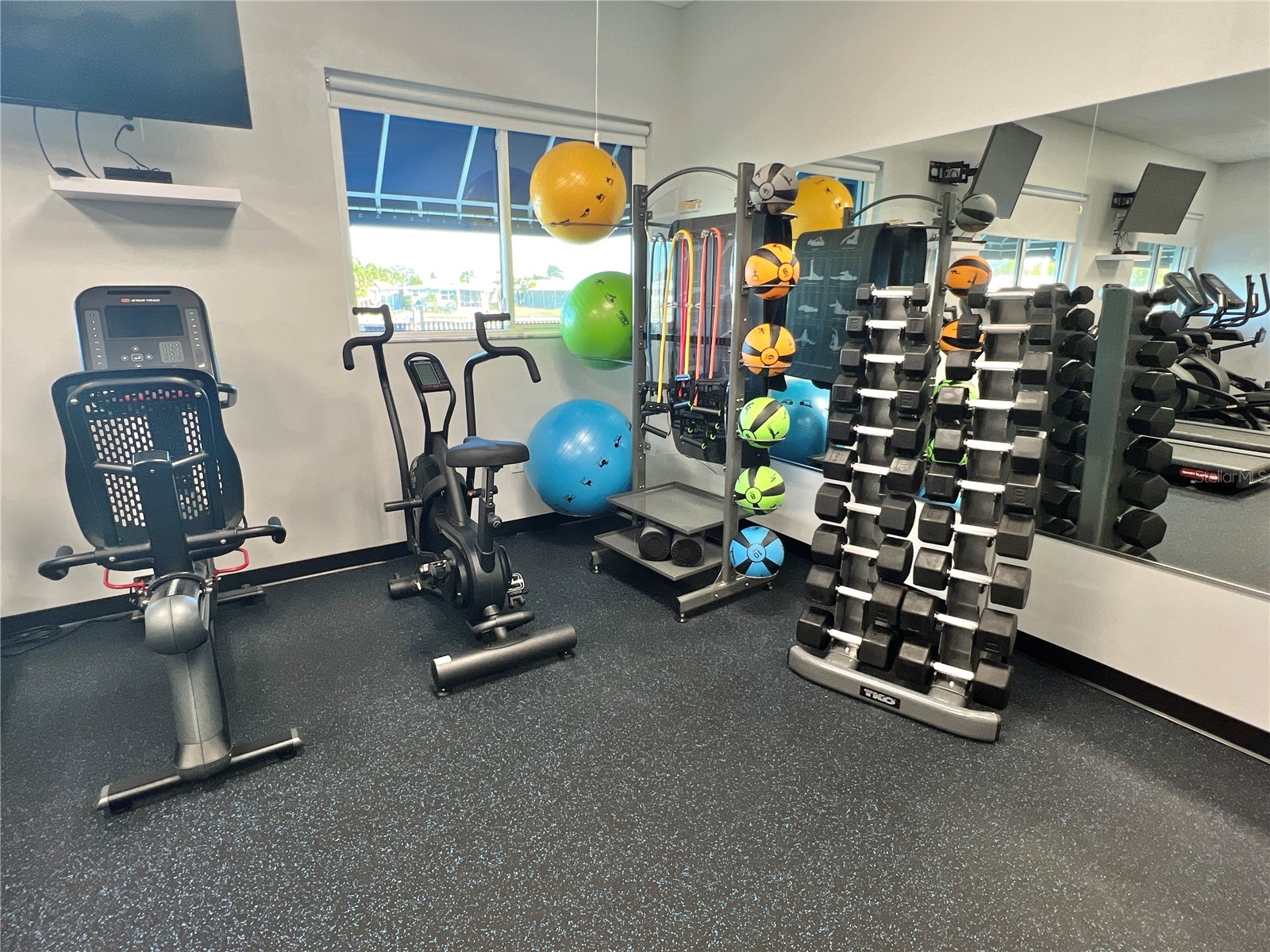 7002 Mount Bristol Boulevard NE #448 Saint Petersburg FL 33702 - TAMPA BAY TB8463900 image26