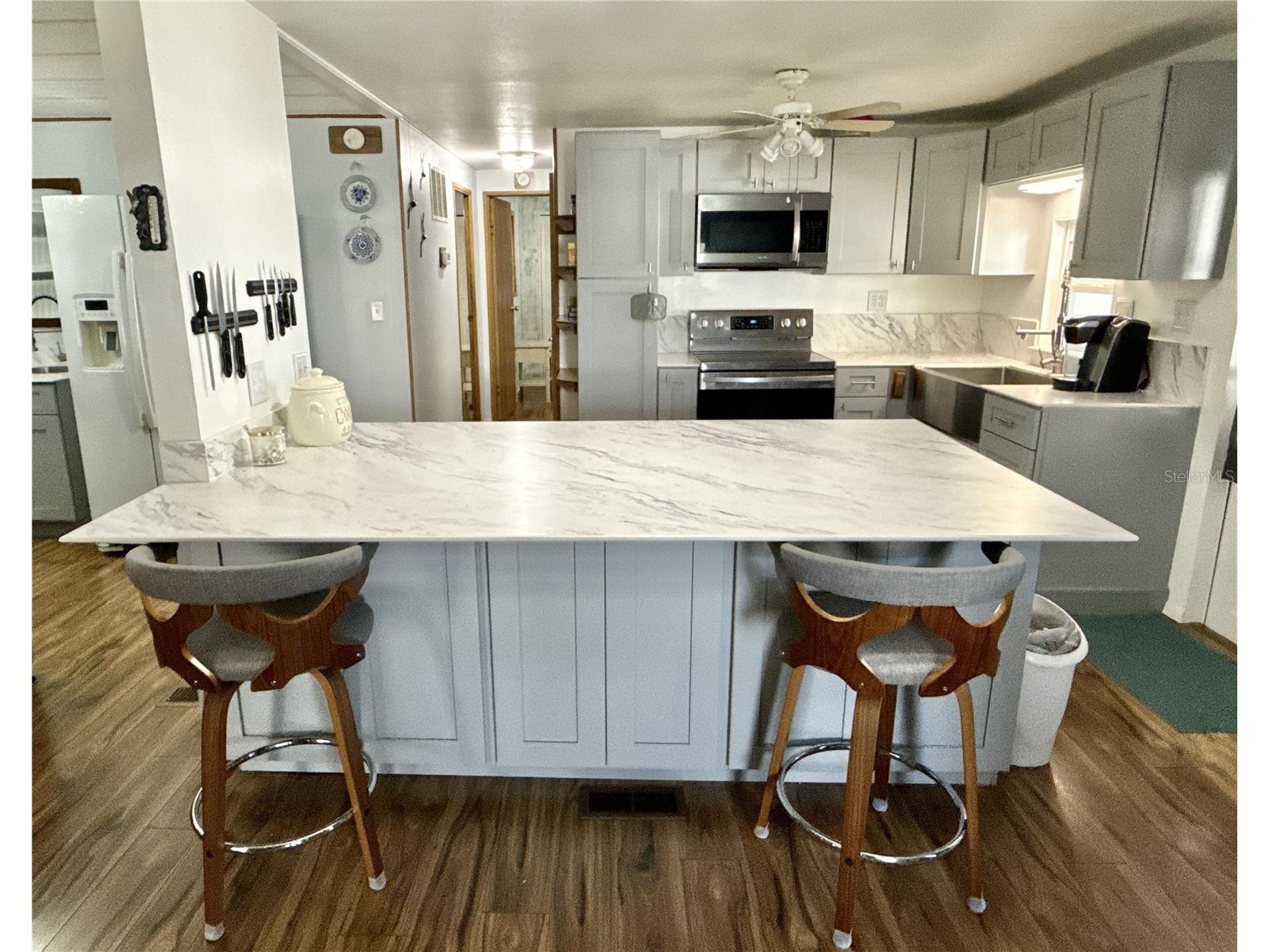 7002 Mount Bristol Boulevard NE #448 Saint Petersburg FL 33702 - TAMPA BAY TB8463900 image3