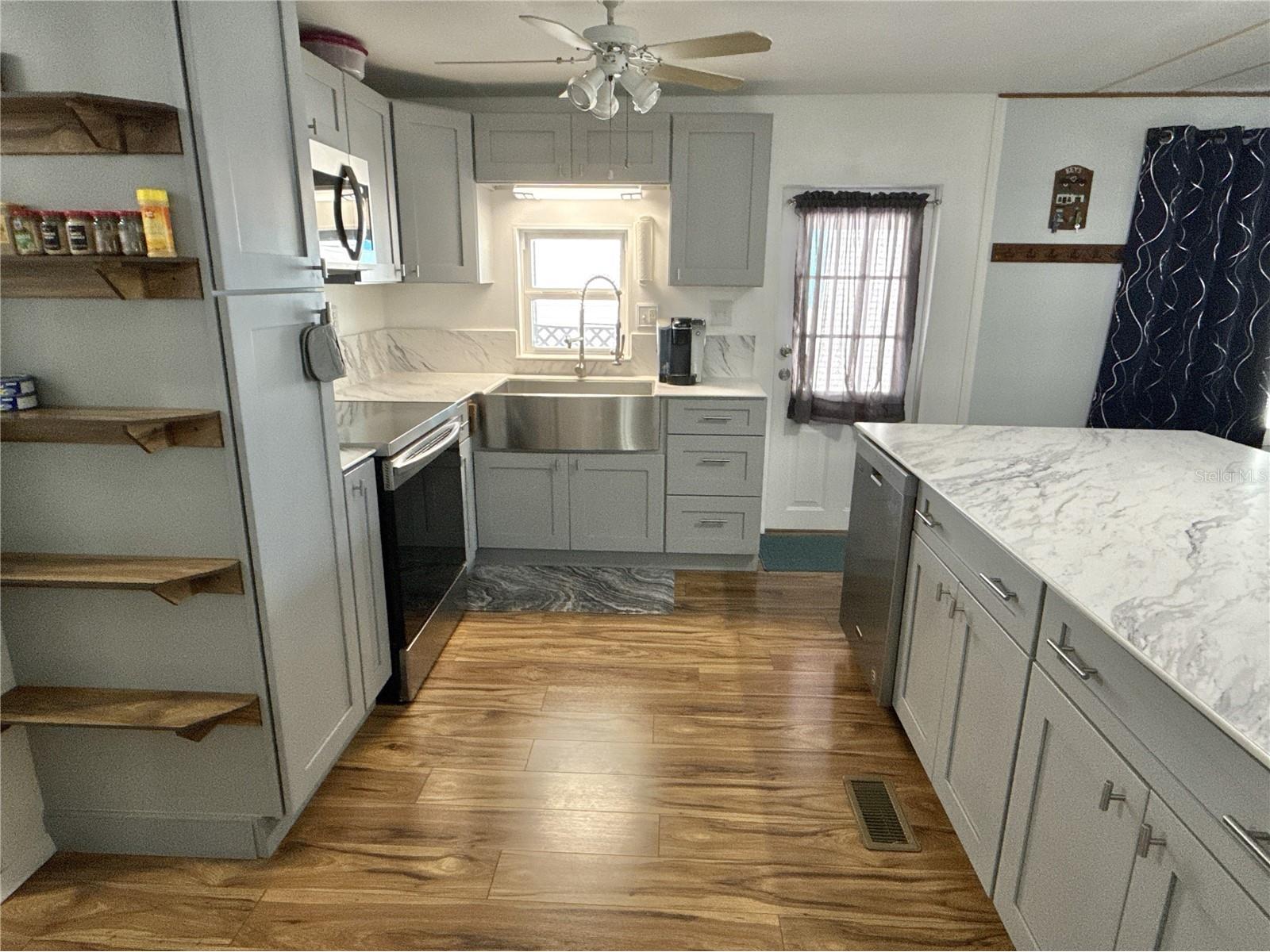 7002 Mount Bristol Boulevard NE #448 Saint Petersburg FL 33702 - TAMPA BAY TB8463900 image5