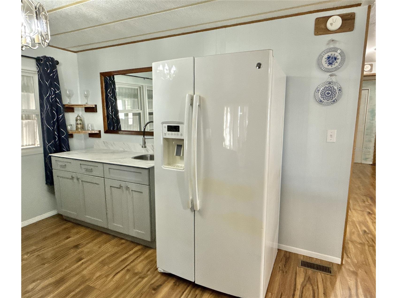 7002 Mount Bristol Boulevard NE #448 Saint Petersburg FL 33702 - TAMPA BAY TB8463900 image6