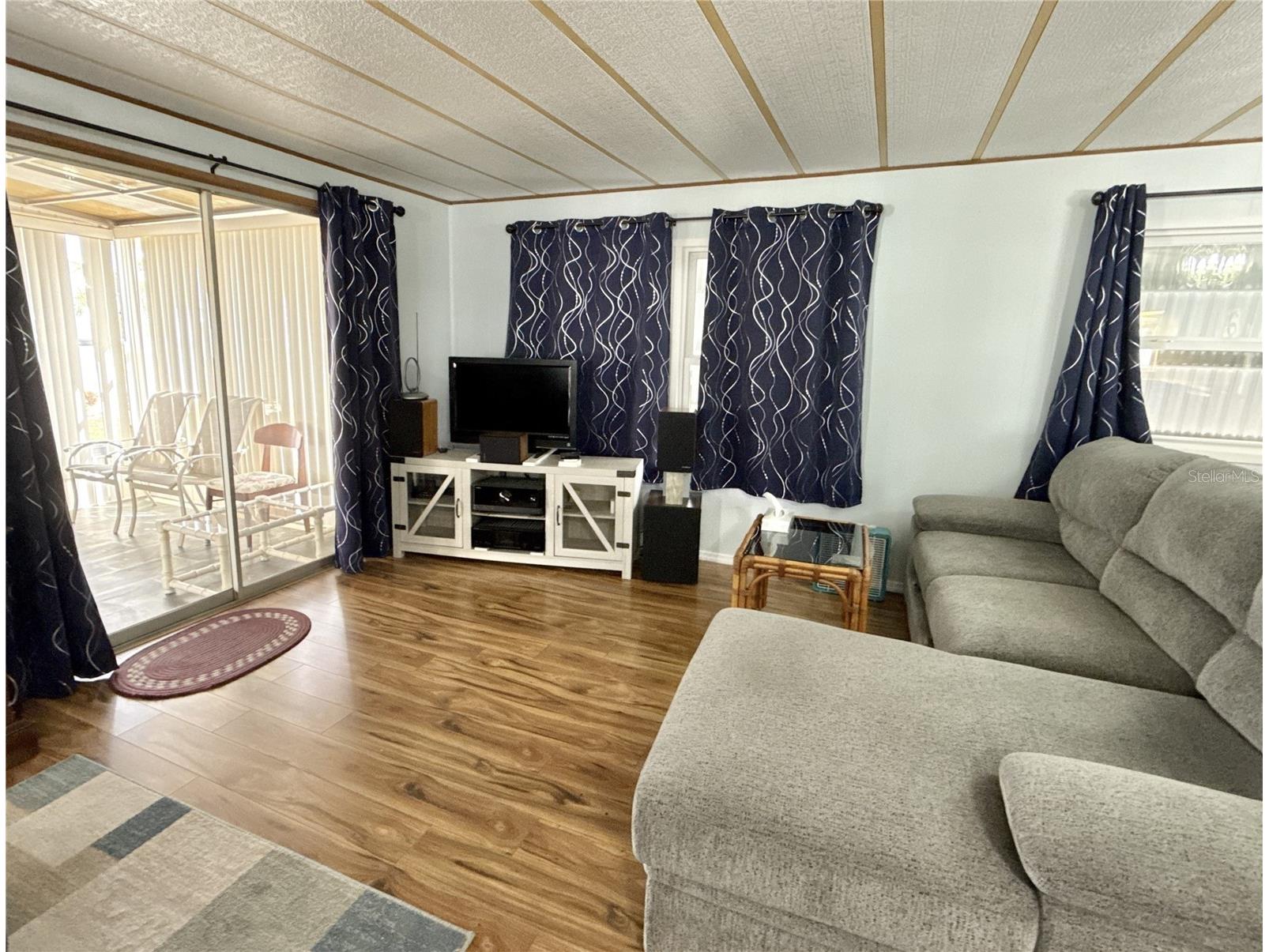 7002 Mount Bristol Boulevard NE #448 Saint Petersburg FL 33702 - TAMPA BAY TB8463900 image7