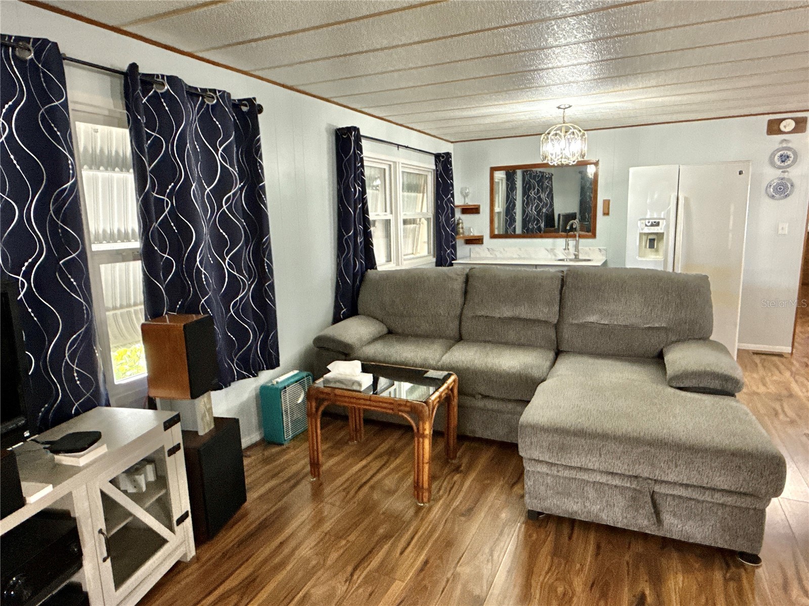 7002 Mount Bristol Boulevard NE #448 Saint Petersburg FL 33702 - TAMPA BAY TB8463900 image8