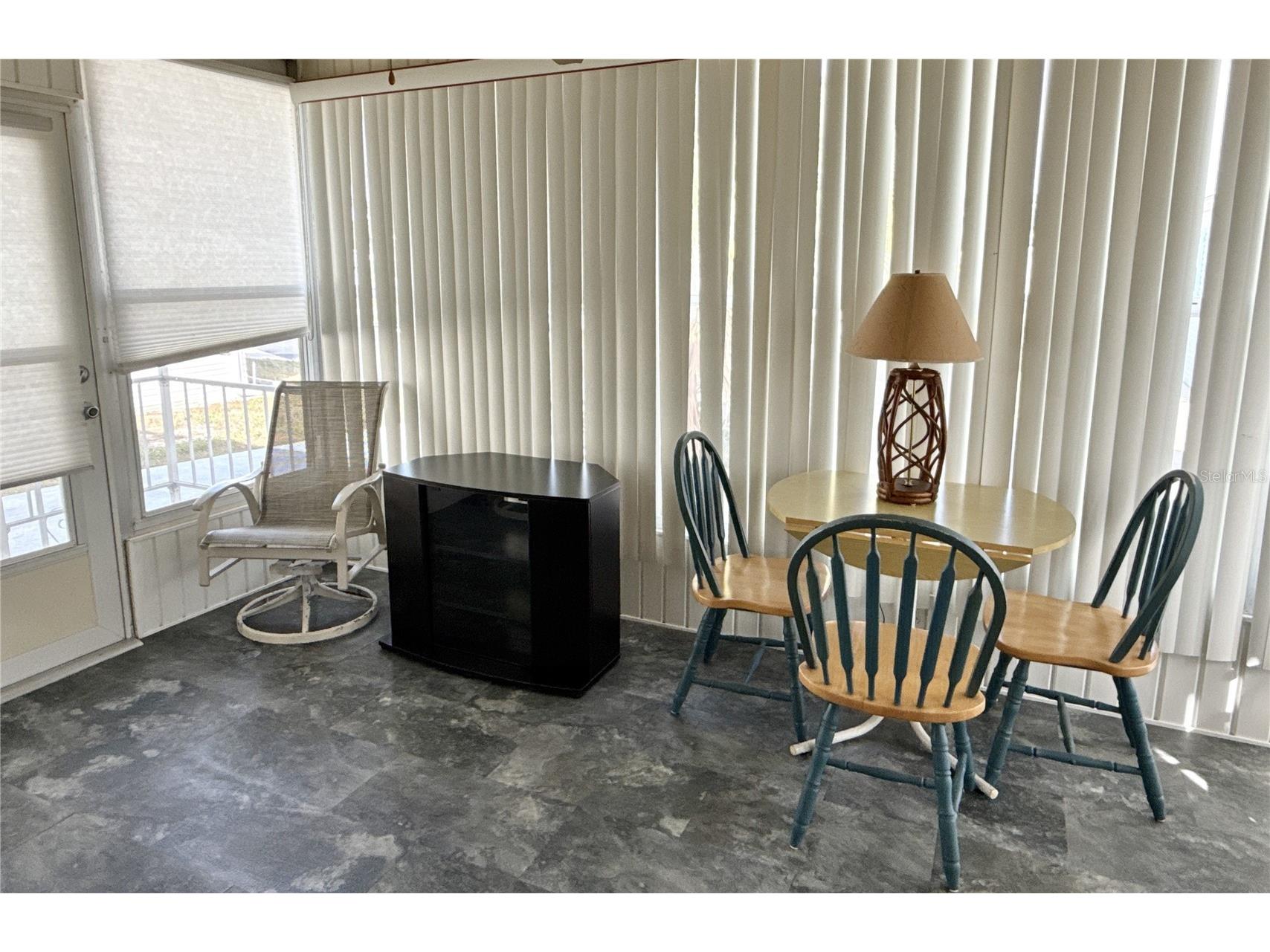 7002 Mount Bristol Boulevard NE #448 Saint Petersburg FL 33702 - TAMPA BAY TB8463900 image9