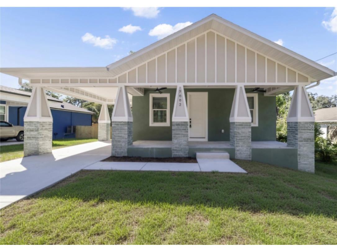 7002 N 19th Street Tampa FL 33610 TB8413003 image1
