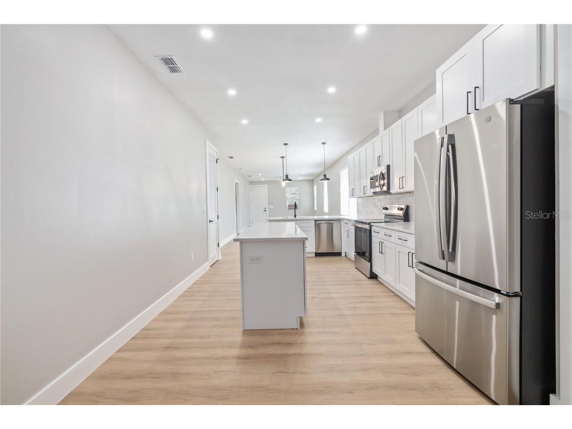 7002 N 19th Street Tampa FL 33610 TB8413003 image10