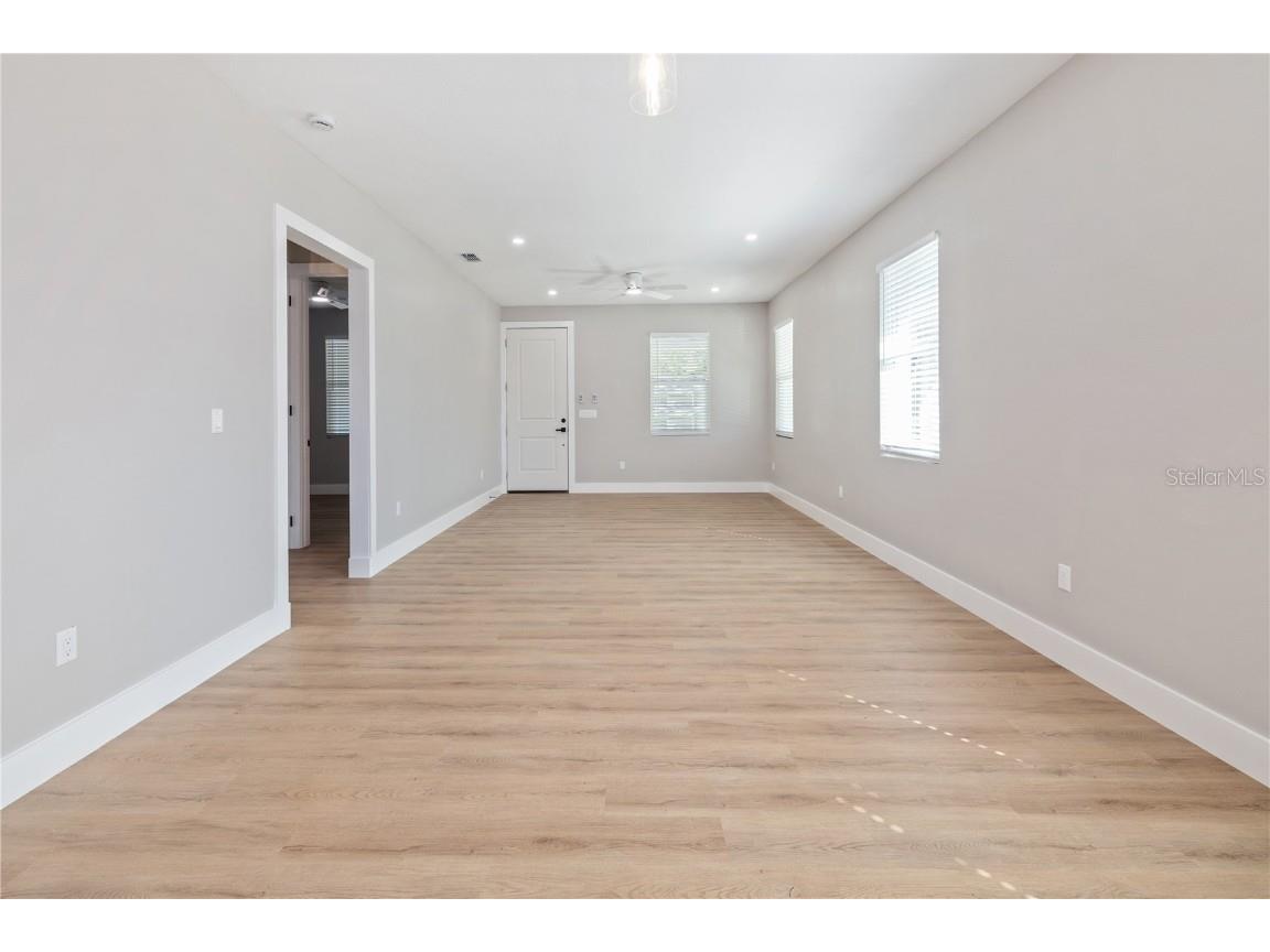 7002 N 19th Street Tampa FL 33610 TB8413003 image11