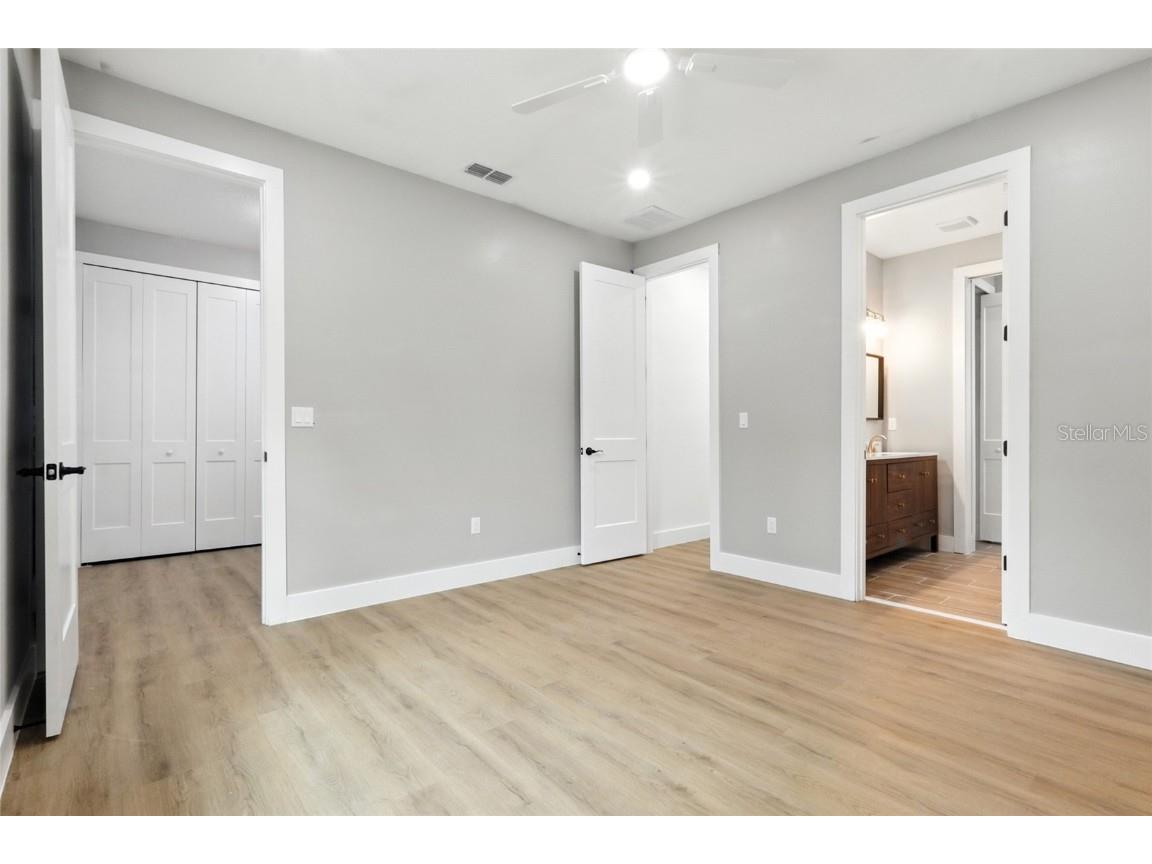 7002 N 19th Street Tampa FL 33610 TB8413003 image13