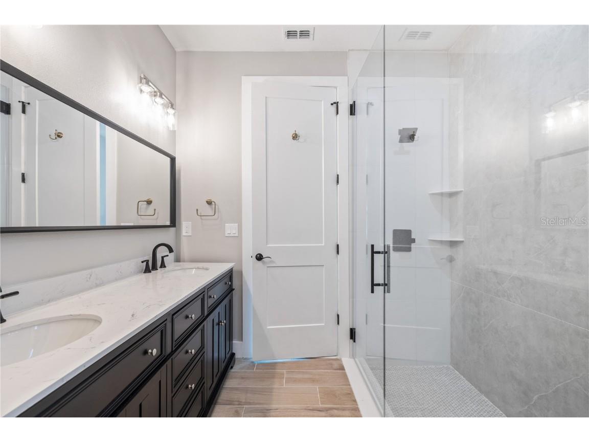 7002 N 19th Street Tampa FL 33610 TB8413003 image14