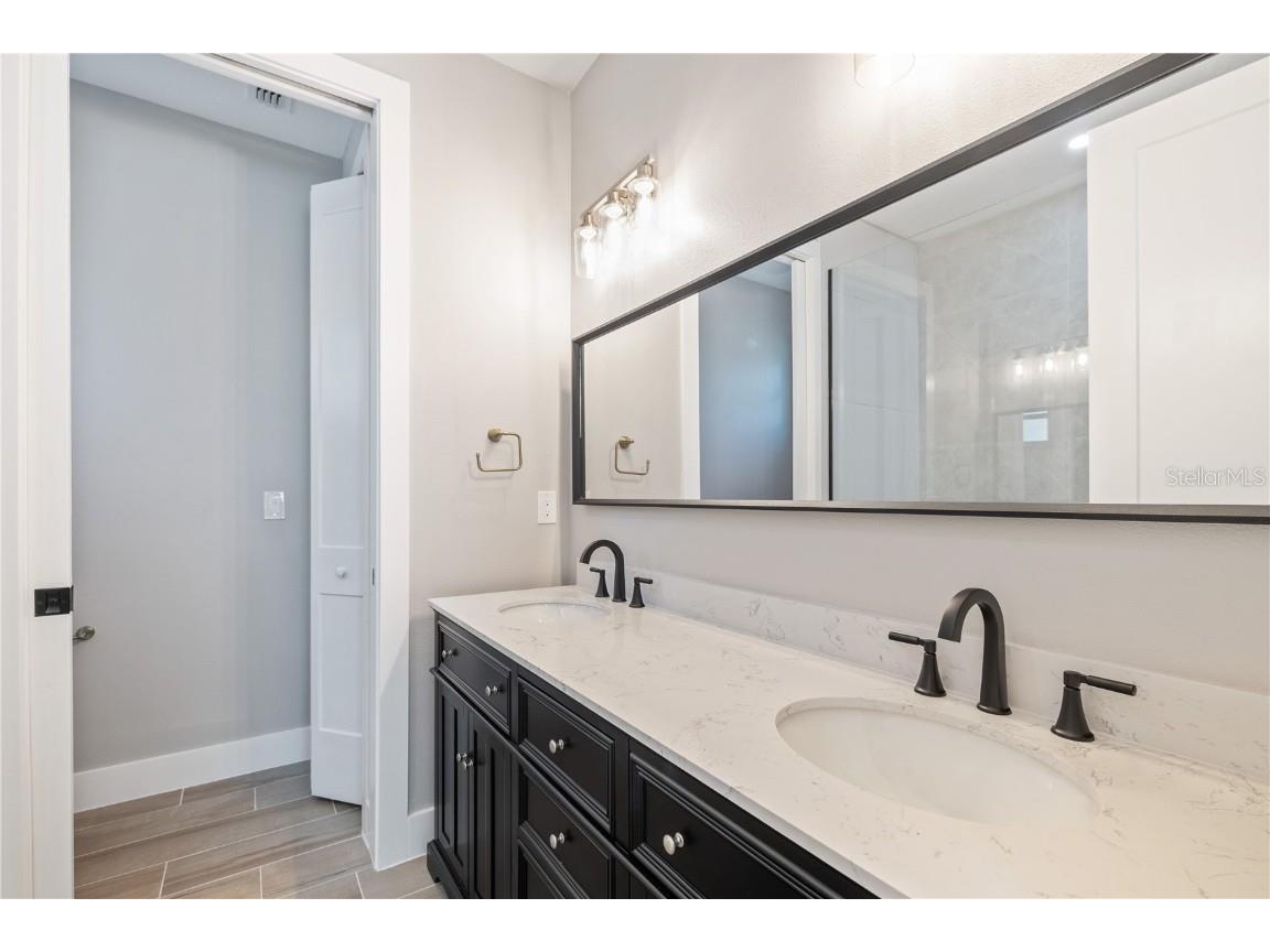 7002 N 19th Street Tampa FL 33610 TB8413003 image15