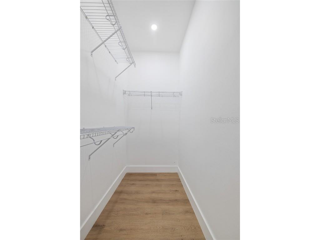 7002 N 19th Street Tampa FL 33610 TB8413003 image16