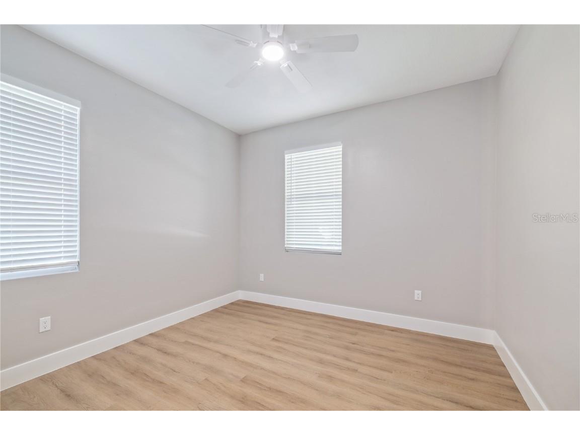 7002 N 19th Street Tampa FL 33610 TB8413003 image17