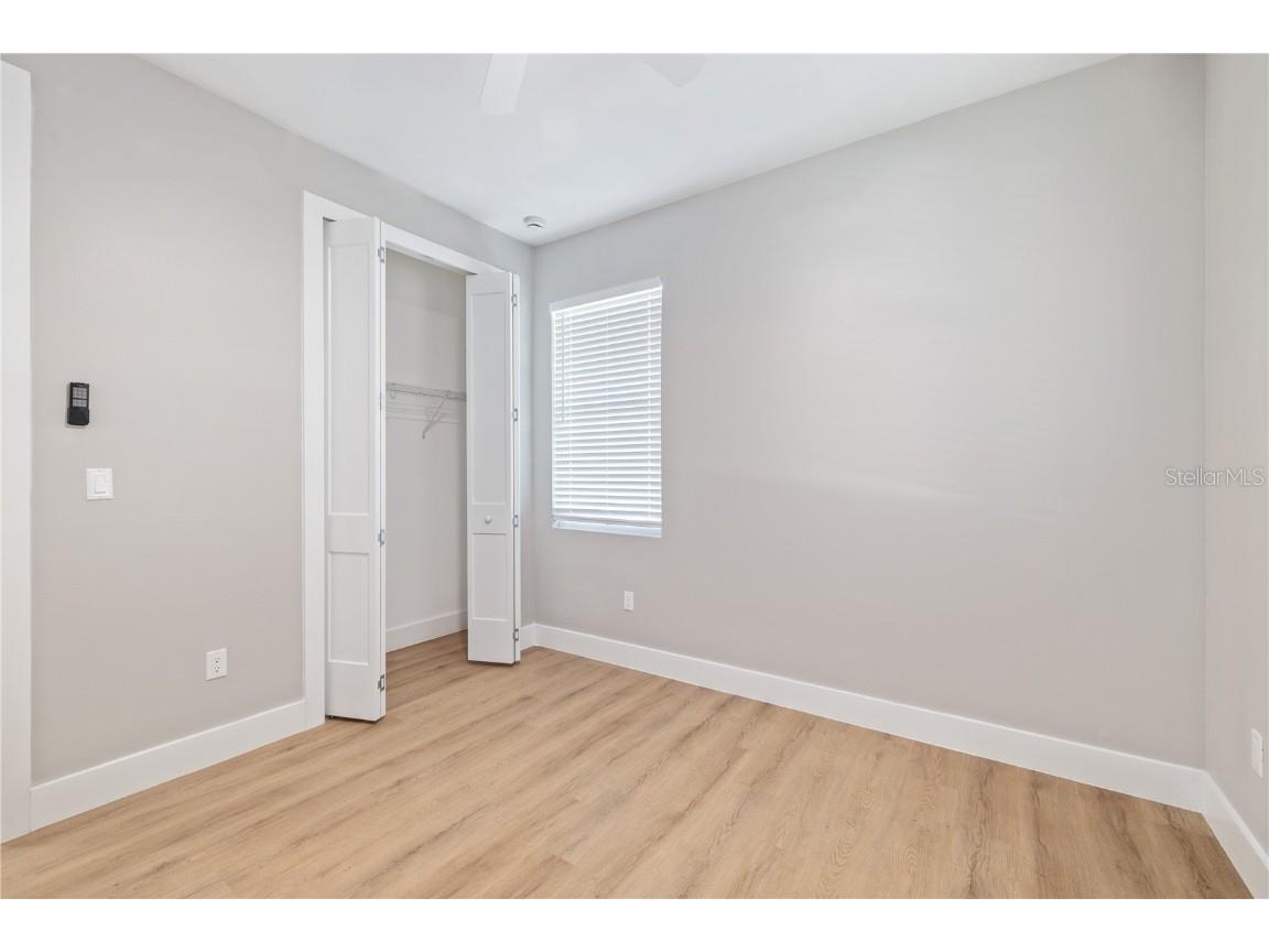 7002 N 19th Street Tampa FL 33610 TB8413003 image18