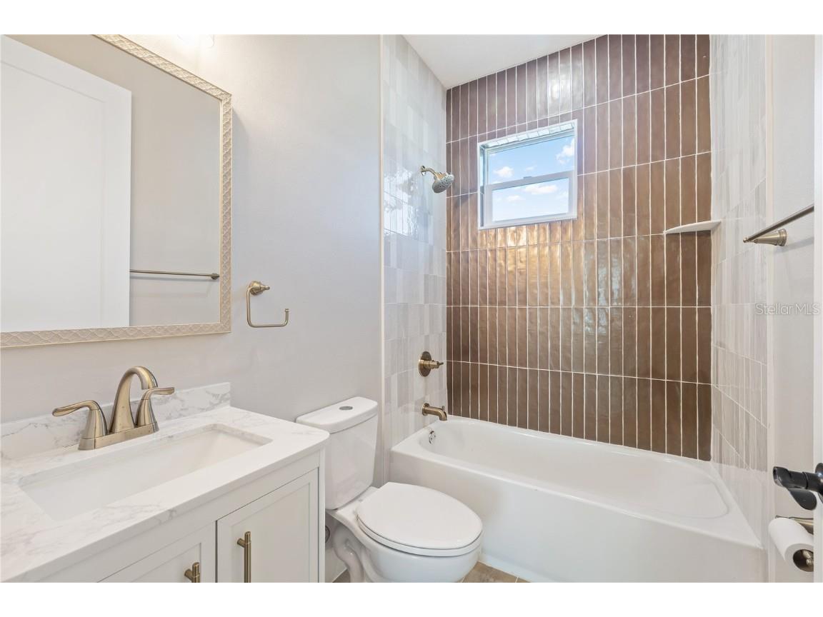 7002 N 19th Street Tampa FL 33610 TB8413003 image19